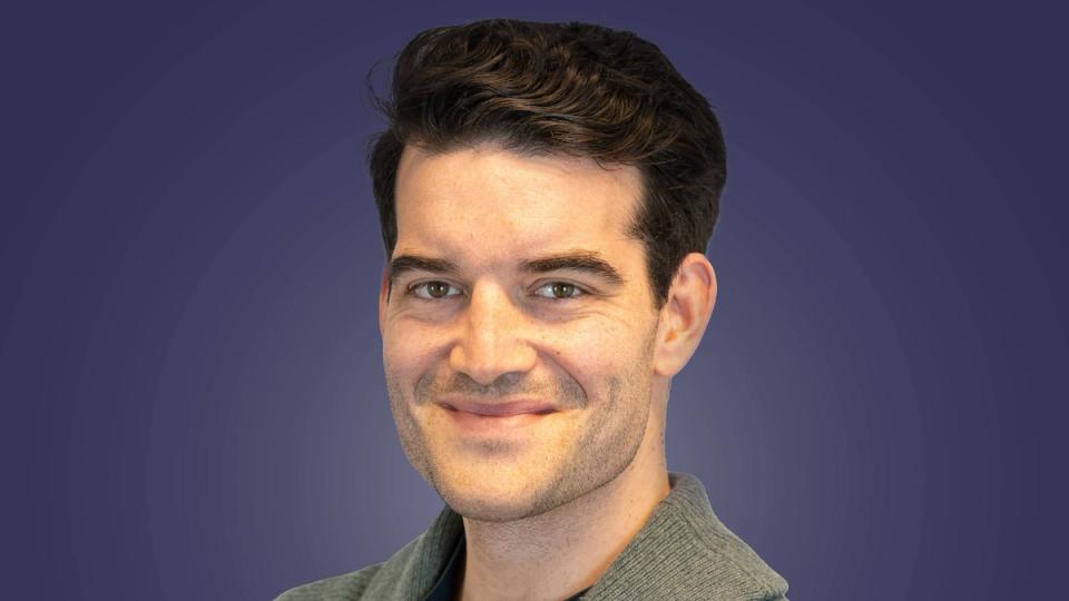 Keyrock Expande Seus Horizontes: Aquisição dos Ativos de Negociação da BlockFills