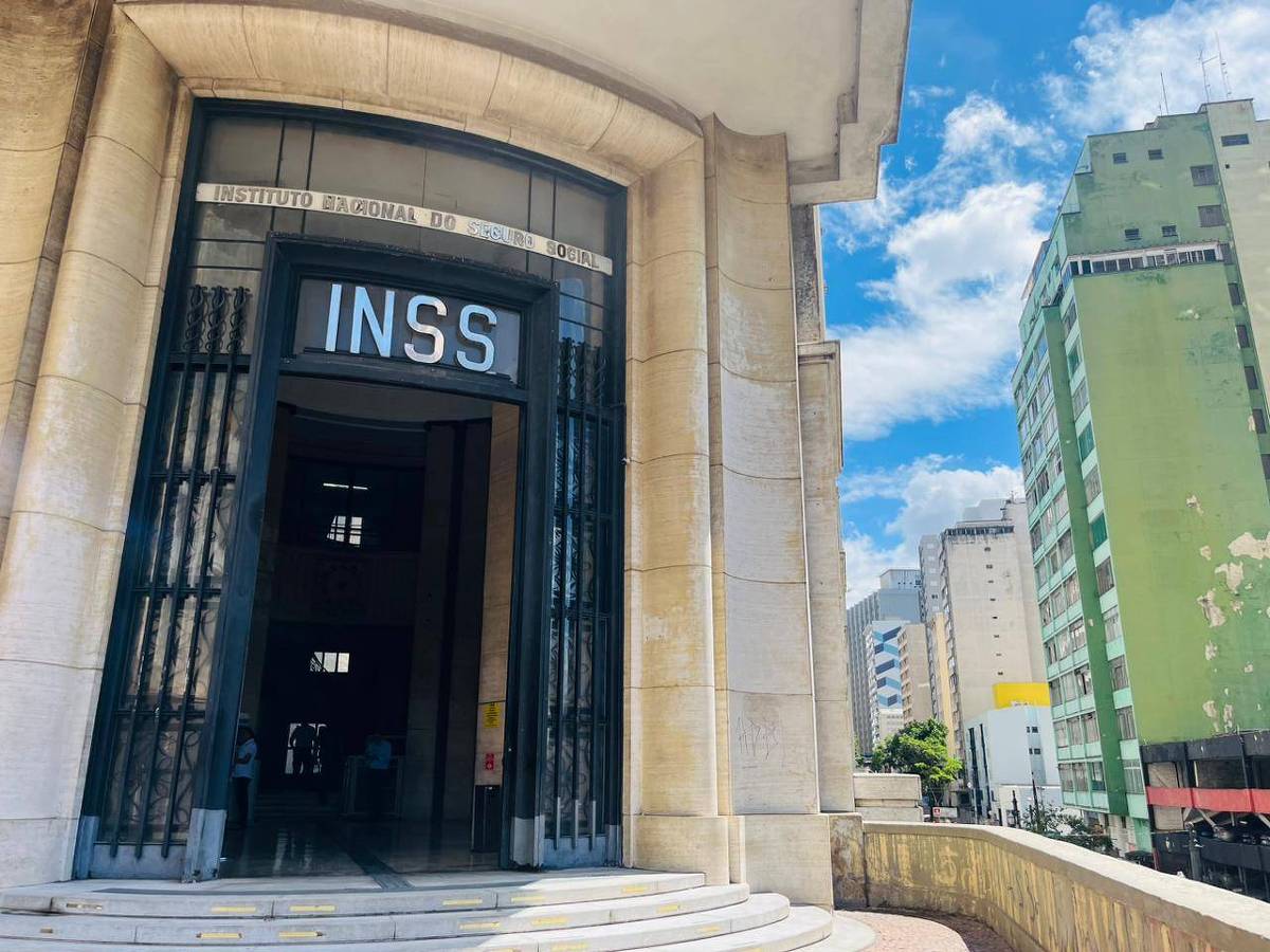 Aprovação de Adicional de 5% na Aposentadoria do INSS para Mulheres com Filhos: Um Passo em Direção à Igualdade