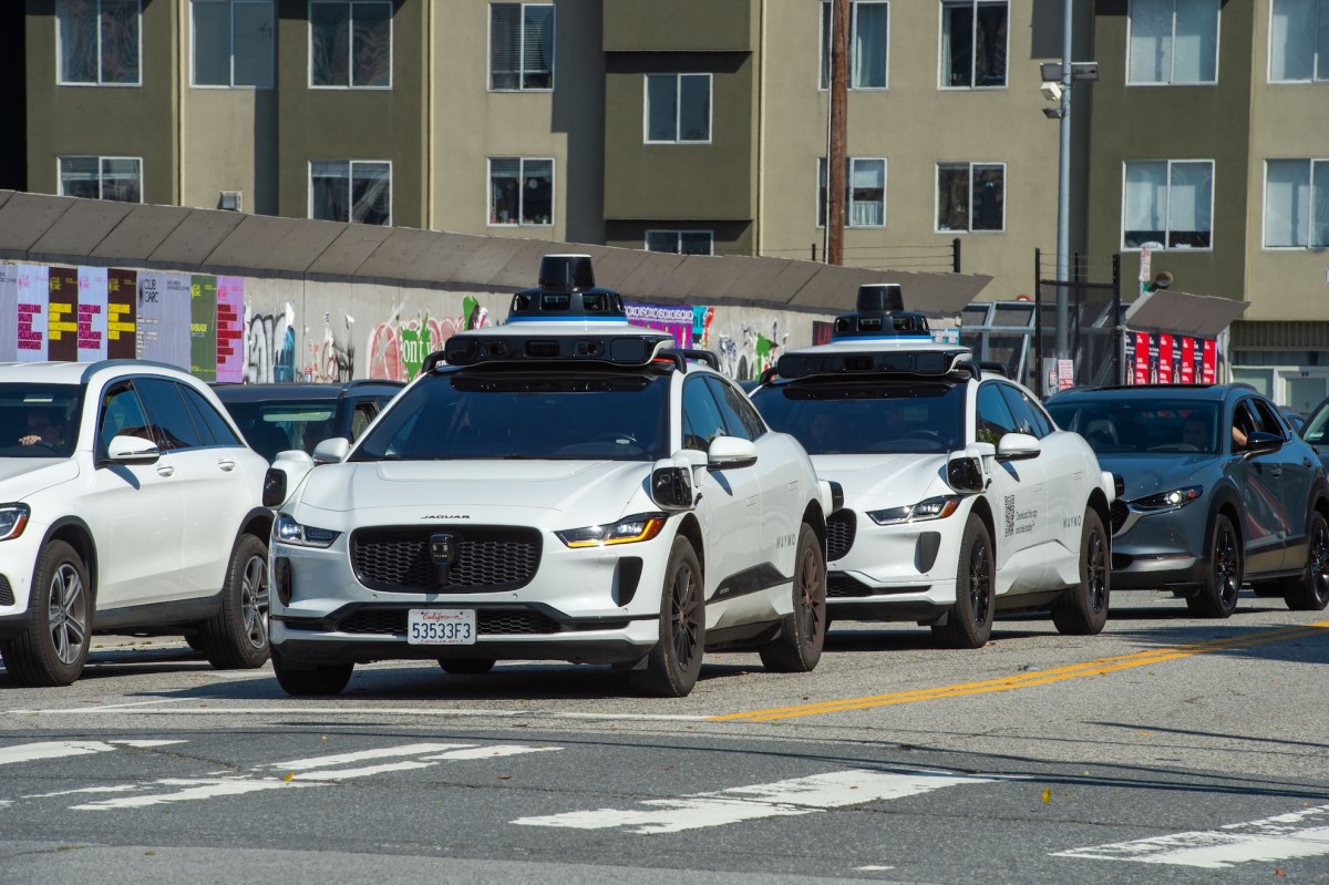 San Francisco Mayor Advocates for Stricter Regulations on Robotaxi Operators