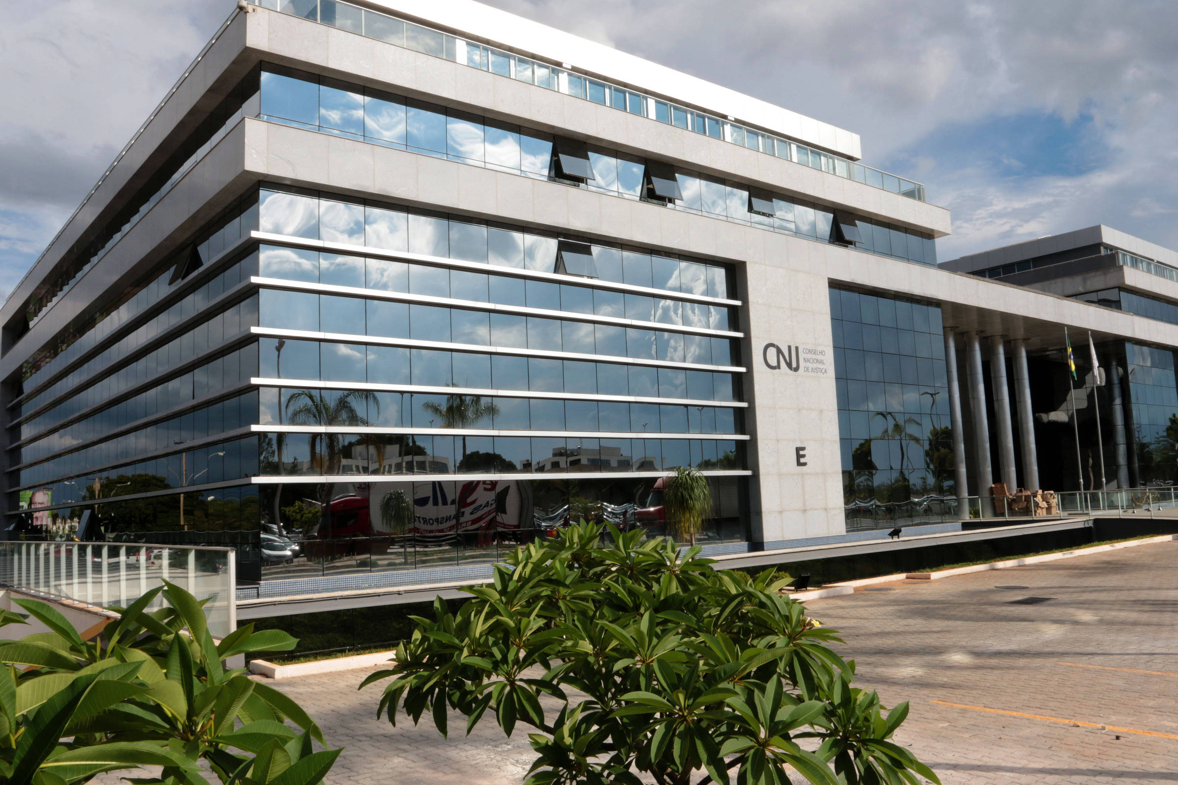CNJ Lança Prêmio de Jornalismo para Destacar Temas do Sistema Penal