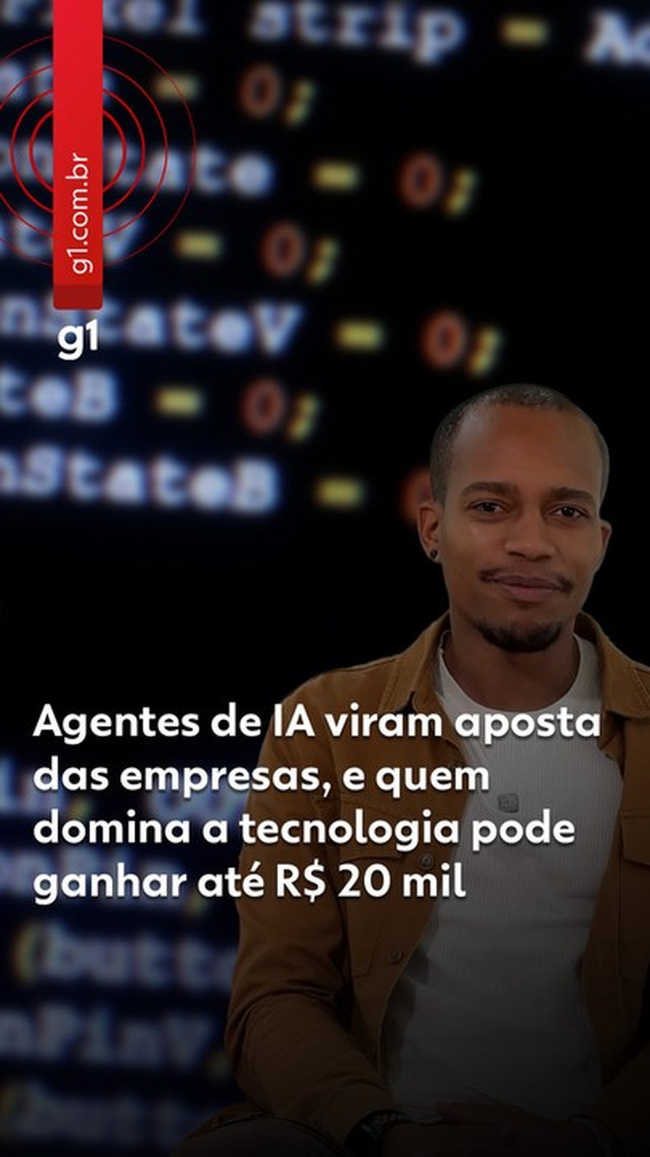 OpenAI Lança Teclado Codex Micro para Controle Avançado de Agentes de IA
