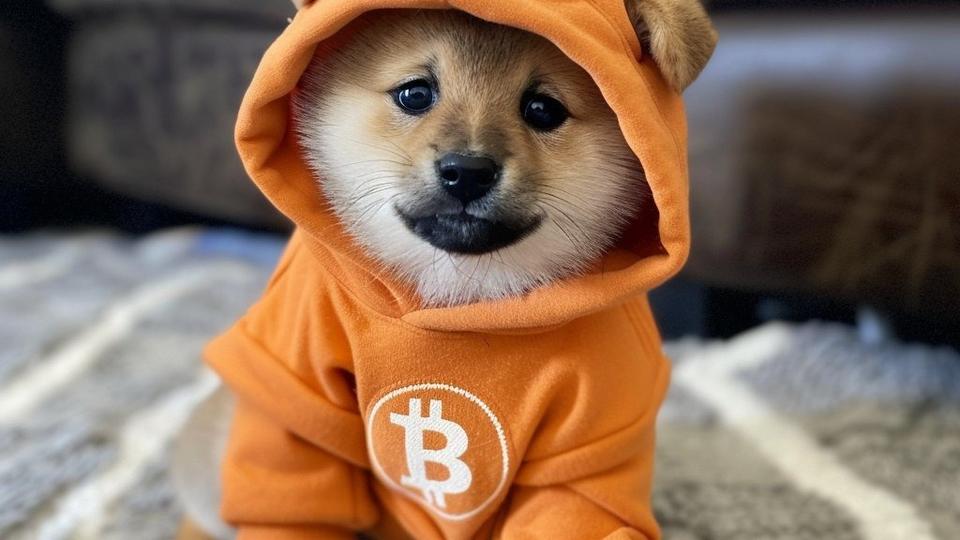 Bitcoin: A Nova Batalha Anti-Spam e o Surgimento do Modo DOG