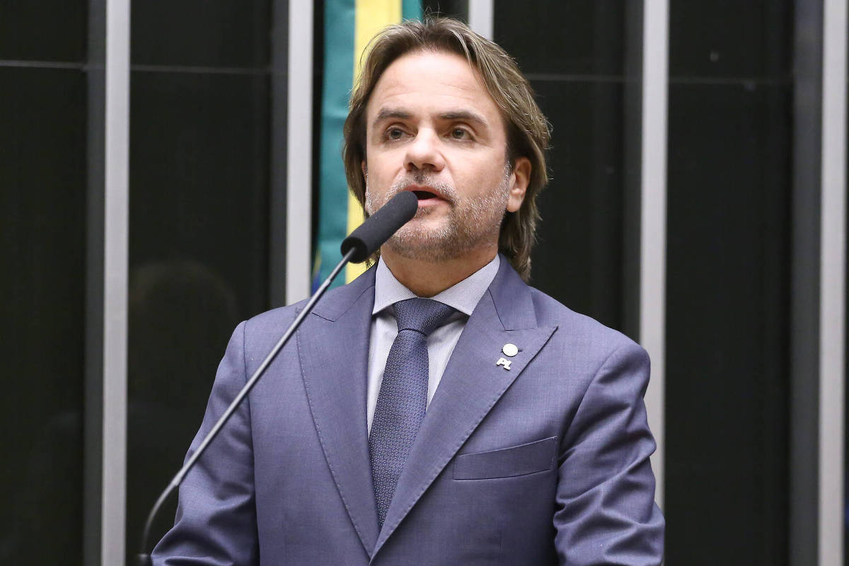 Chantagem Política: Caso Conafer Revela Penalidades e Impactos Futuros