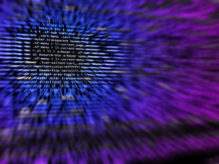 O Impacto do Kimi K3 da Moonshot na Indústria de Criptomoedas