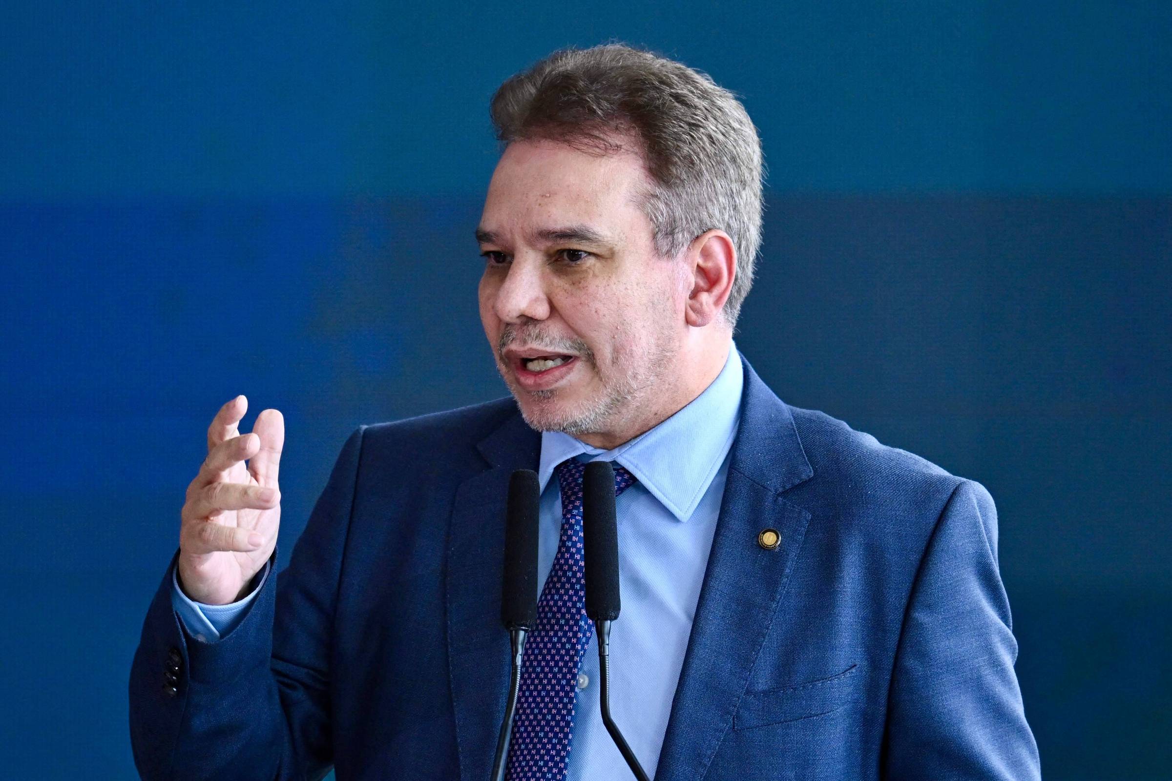 Google e Governo Firmam Acordo para Combater Fraudes em Anúncios Financeiros