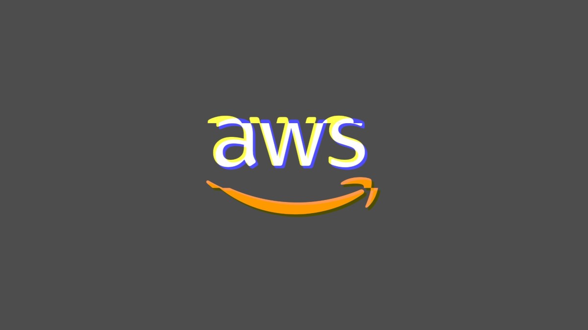 Amazon Corrige Erro que Cobrou Bilhões em Faturas Erradas de Clientes da AWS
