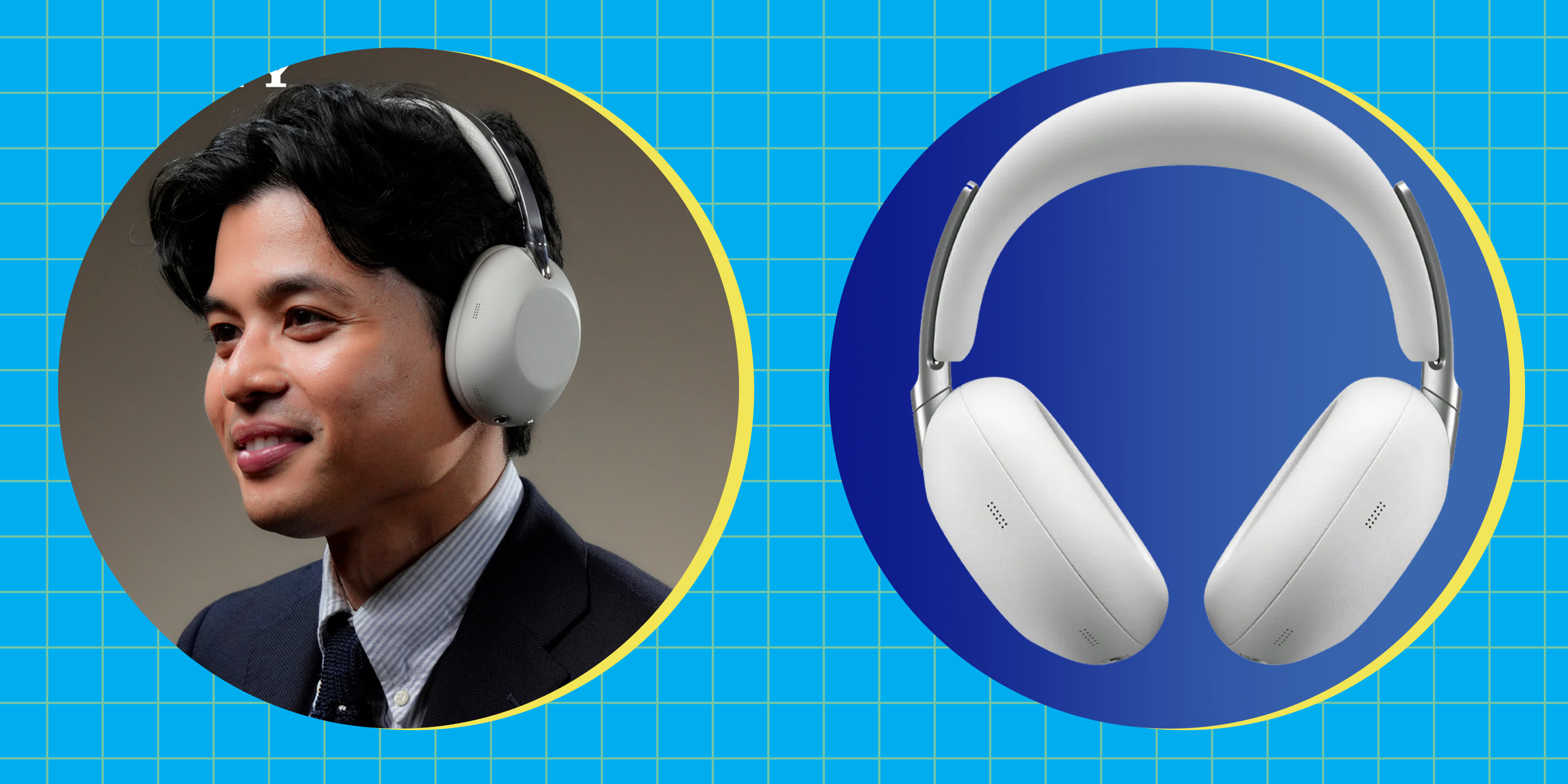 Revolução Sonora: Análise dos Fones Sony 1000X The Collexion Após Dois Meses de Uso