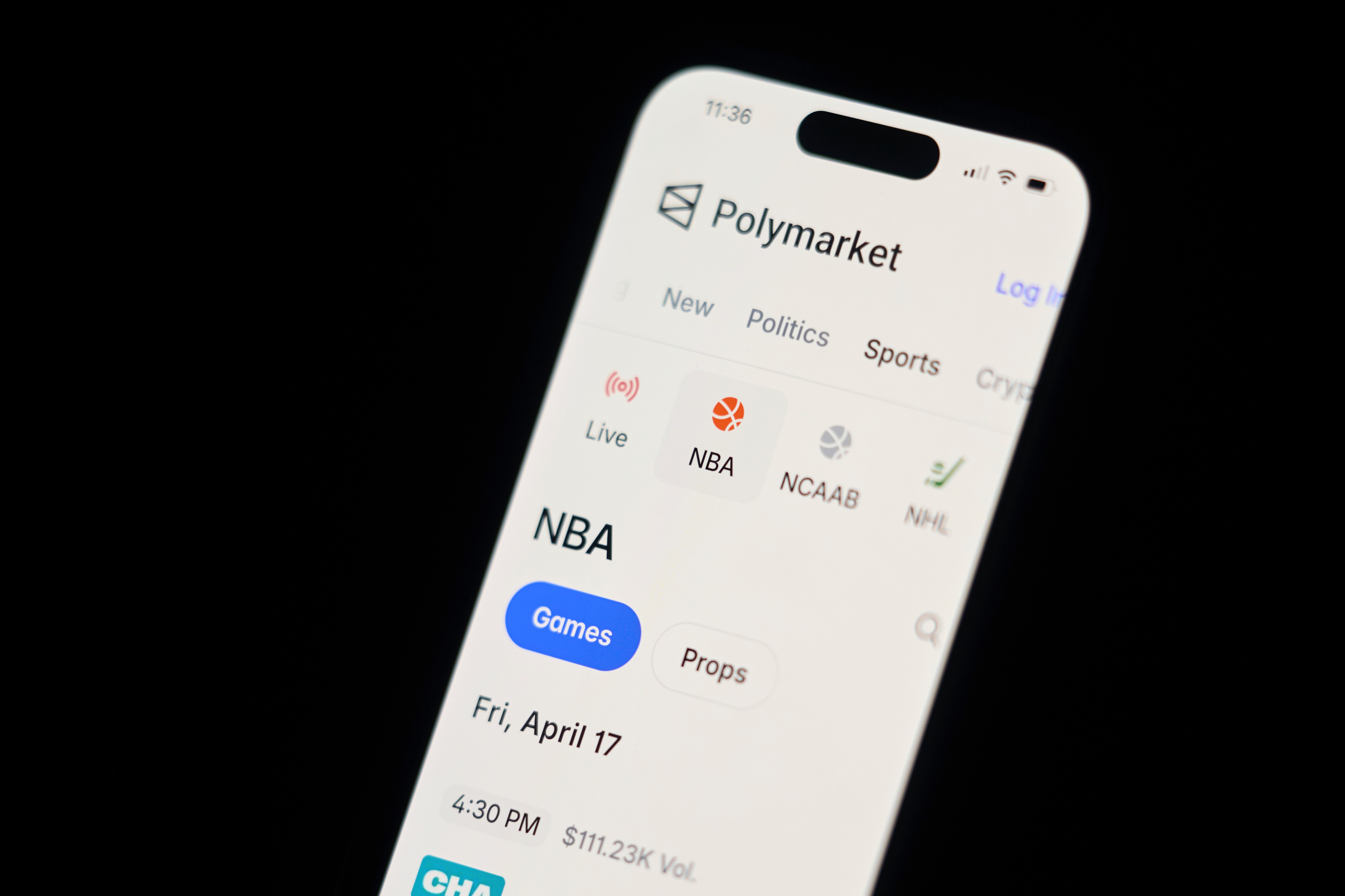 França Bloqueia Polymarket e Aumenta Vigilância em Plataformas de Apostas