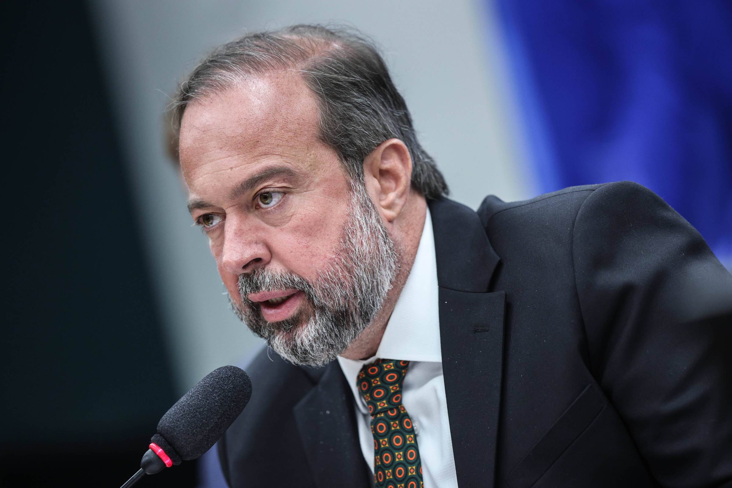 A CPMI da Vale: Um Caminho a Ser Percorrido