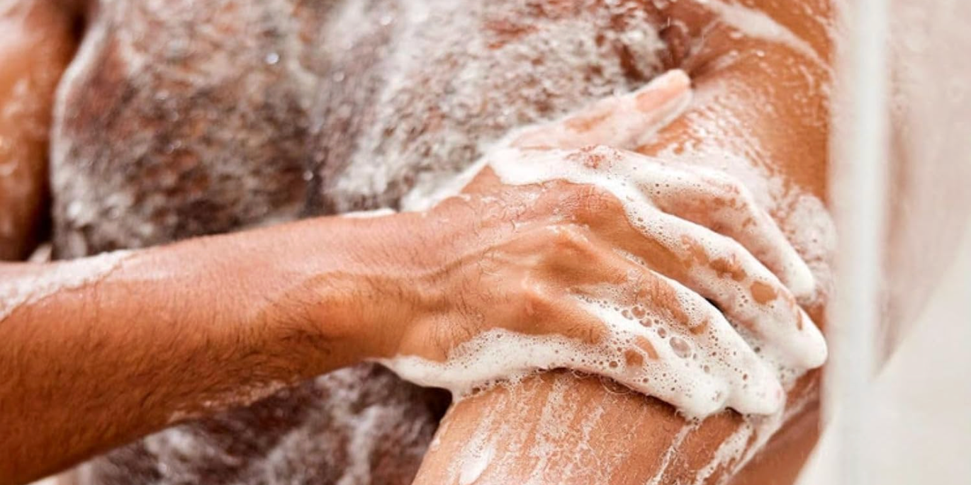 Frequência Ideal de Banhos: A Perspectiva dos Dermatologistas