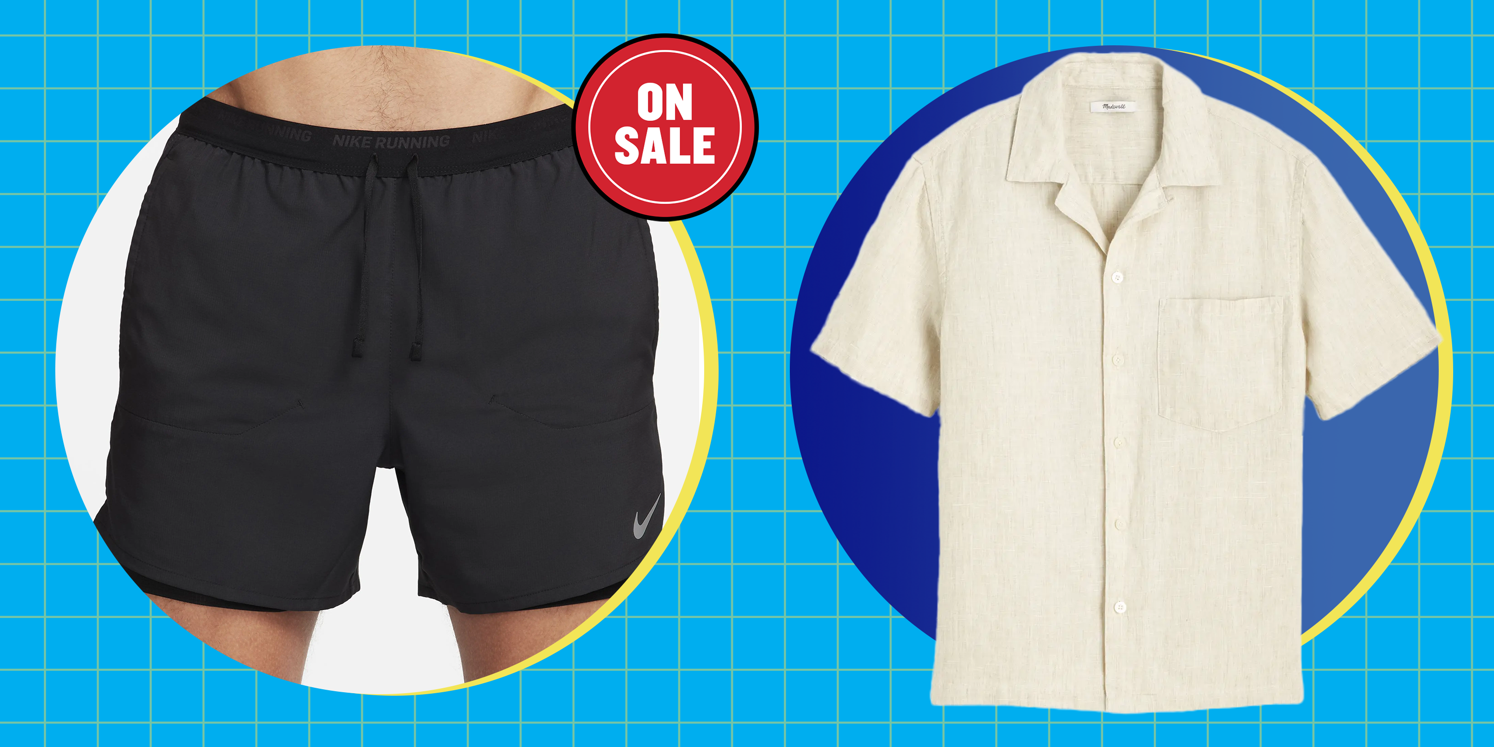 O Que Esperar da Nordstrom Anniversary Sale: Ofertas Imperdíveis em Hoka, Kiehl’s, Nike e Muito Mais