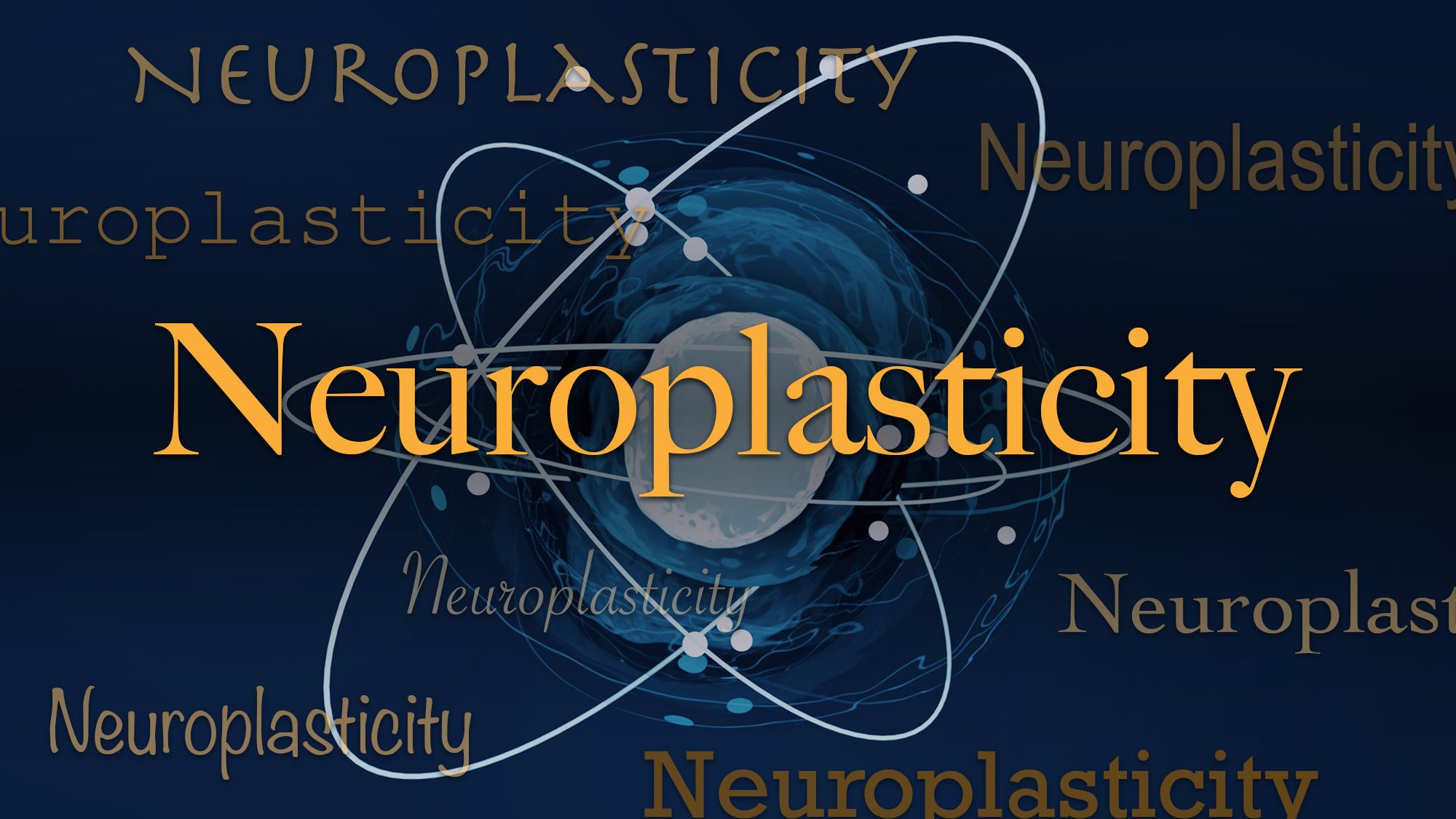Neuroplasticidade: O Poder da Transformação Cerebral ao Longo da Vida