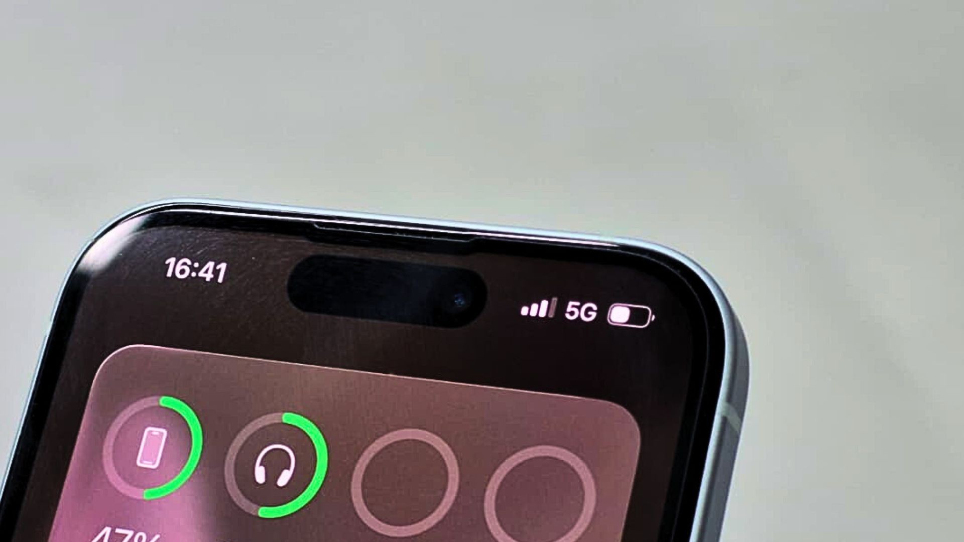 A Ascensão e a Queda da Conexão: O Impacto das Reclamações sobre o 5G da Vivo