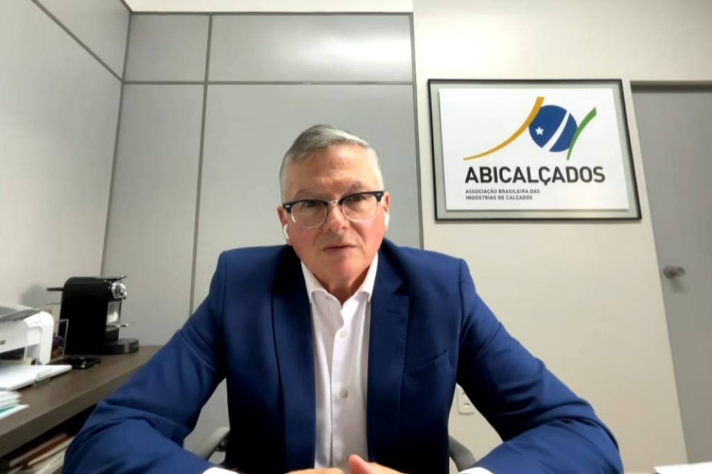Indústria Brasileira Sob Ameaça: Cotar Produtos Asiáticos como Solução ao Tarifaço