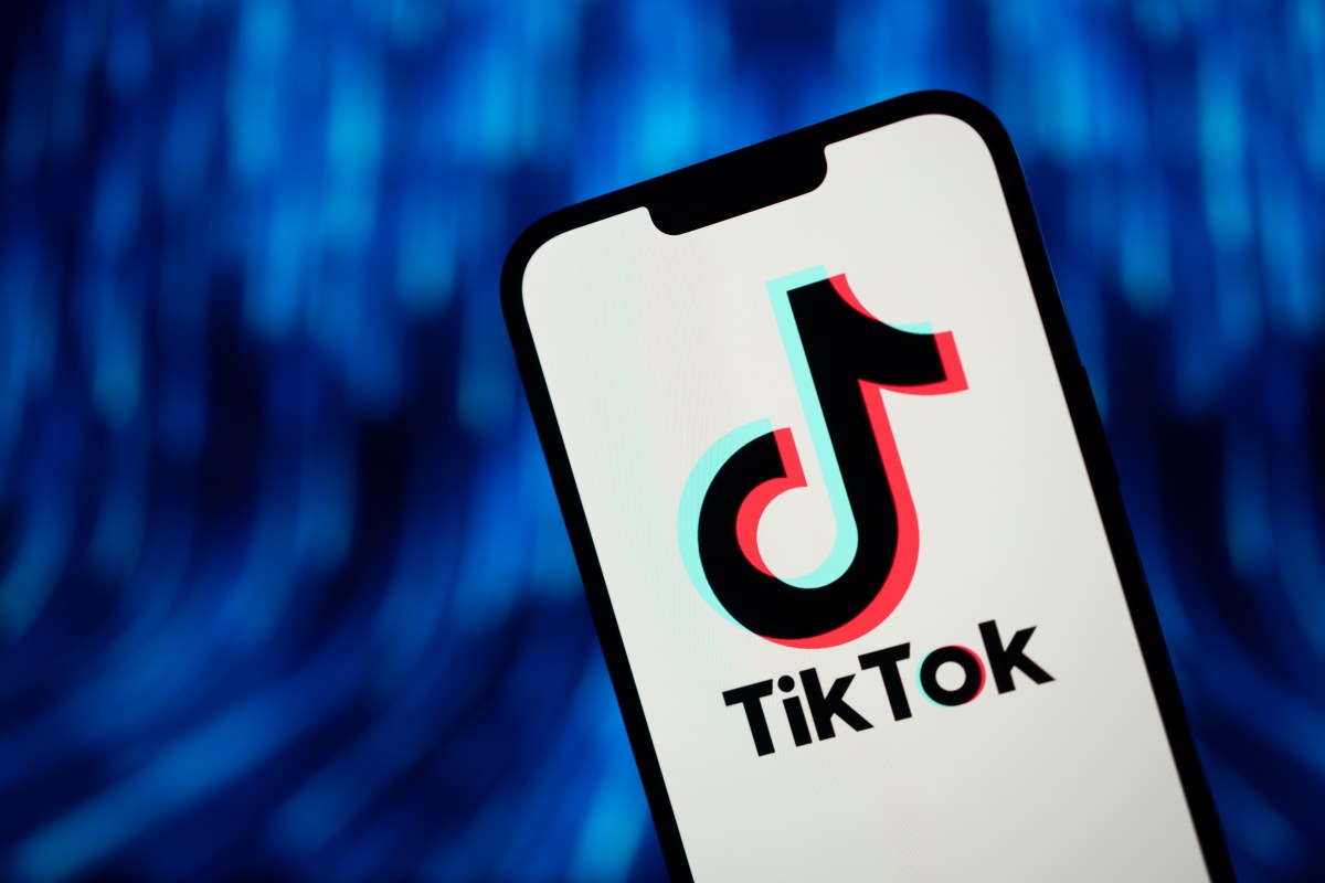 Funcionários Federais Podem Novamente Baixar TikTok em Seus Celulares do Trabalho