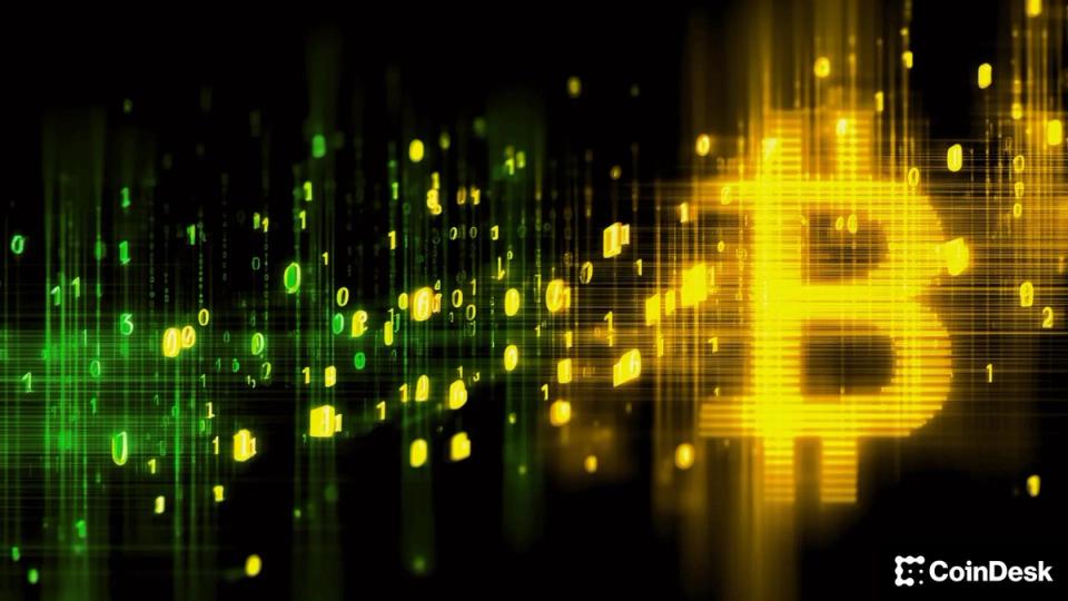 DOG Mode Revoluciona o Debate sobre Governança do Bitcoin