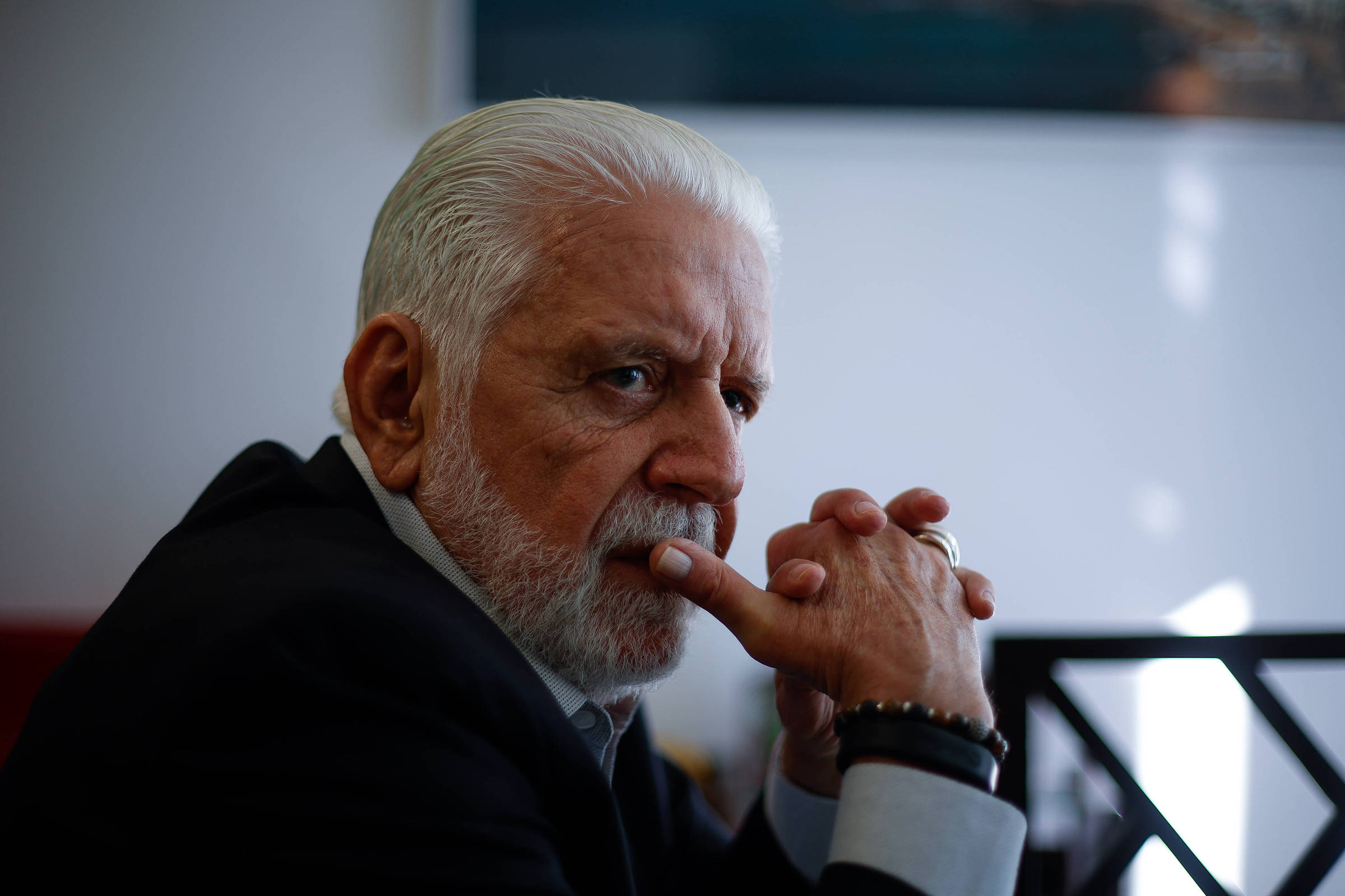 STF Anula Venda de Terreno Avaliado em R$ 15,8 milhões do Senador Jaques Wagner