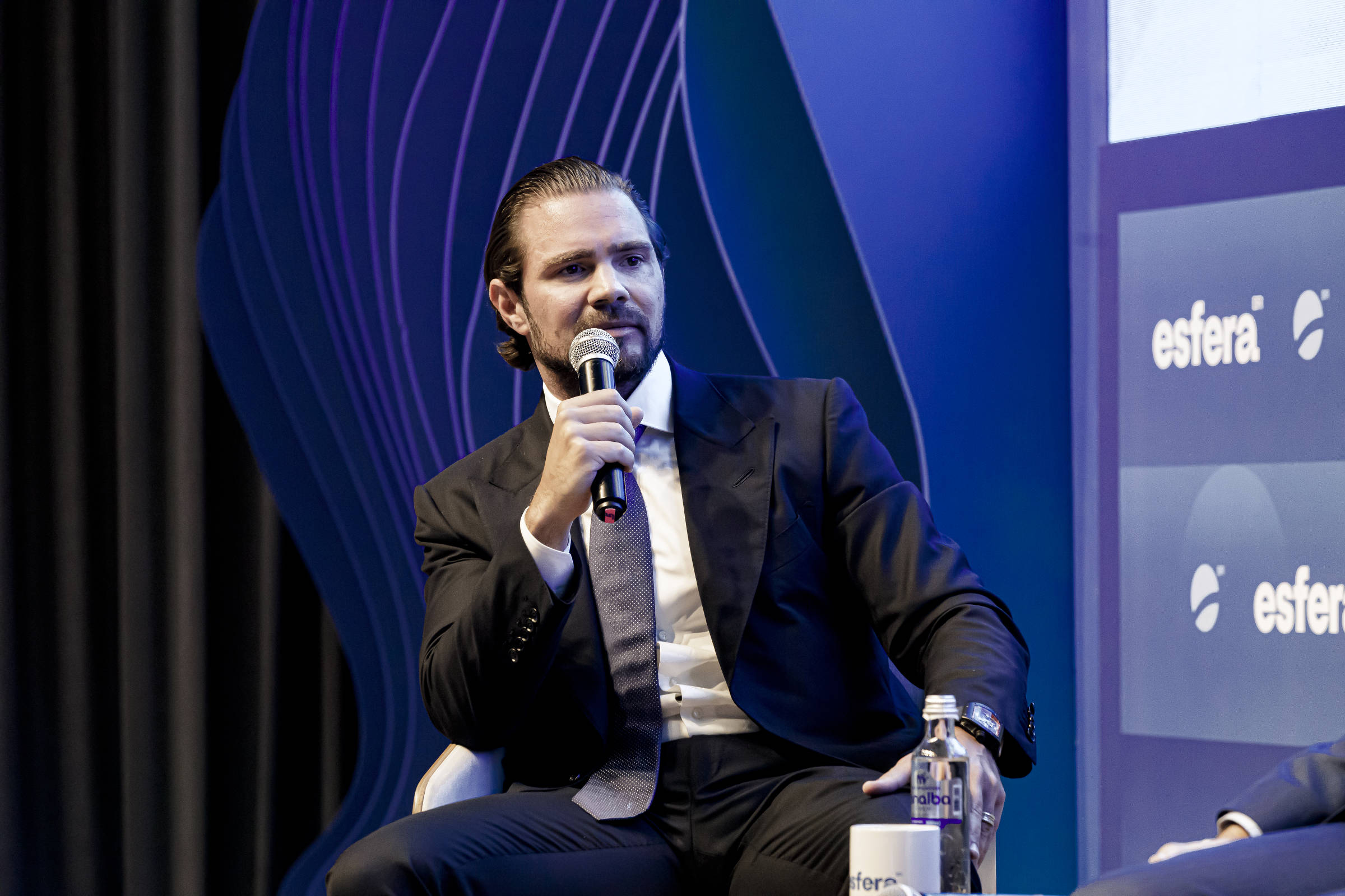 O Impacto da Crise e a Mordida Financeira do FGC