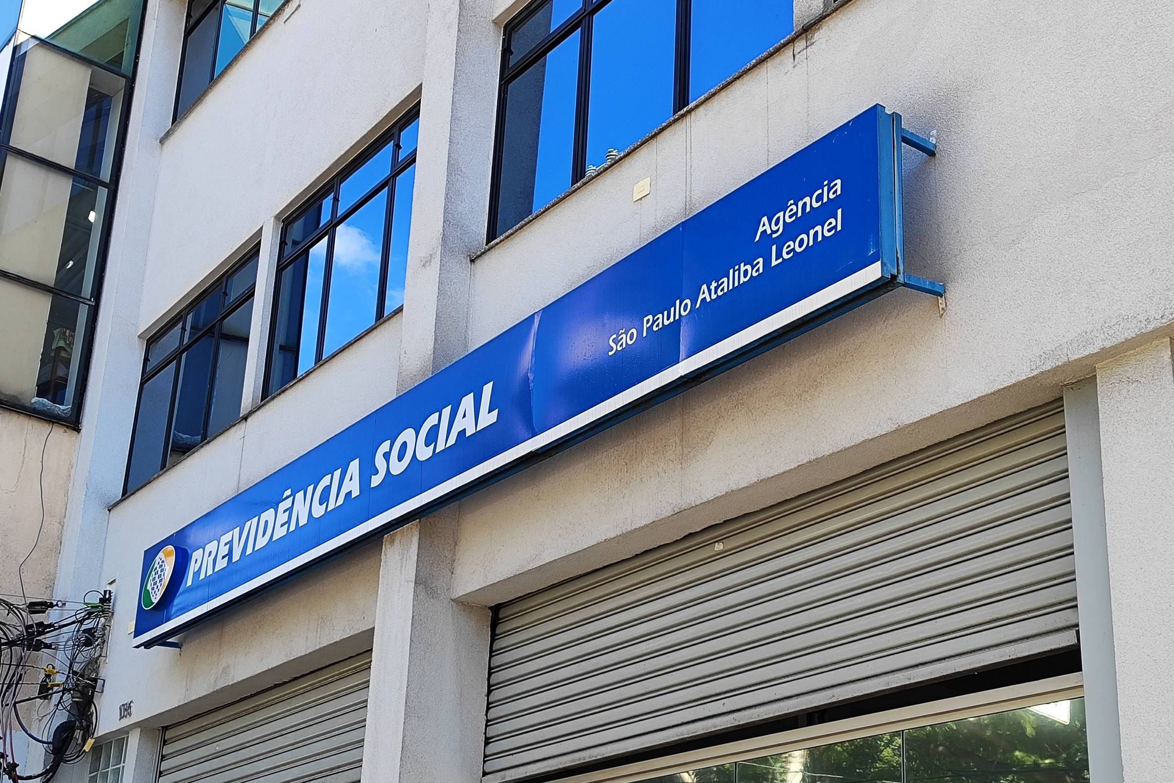 O Impacto do MEI nas Diferentes Camadas de Renda