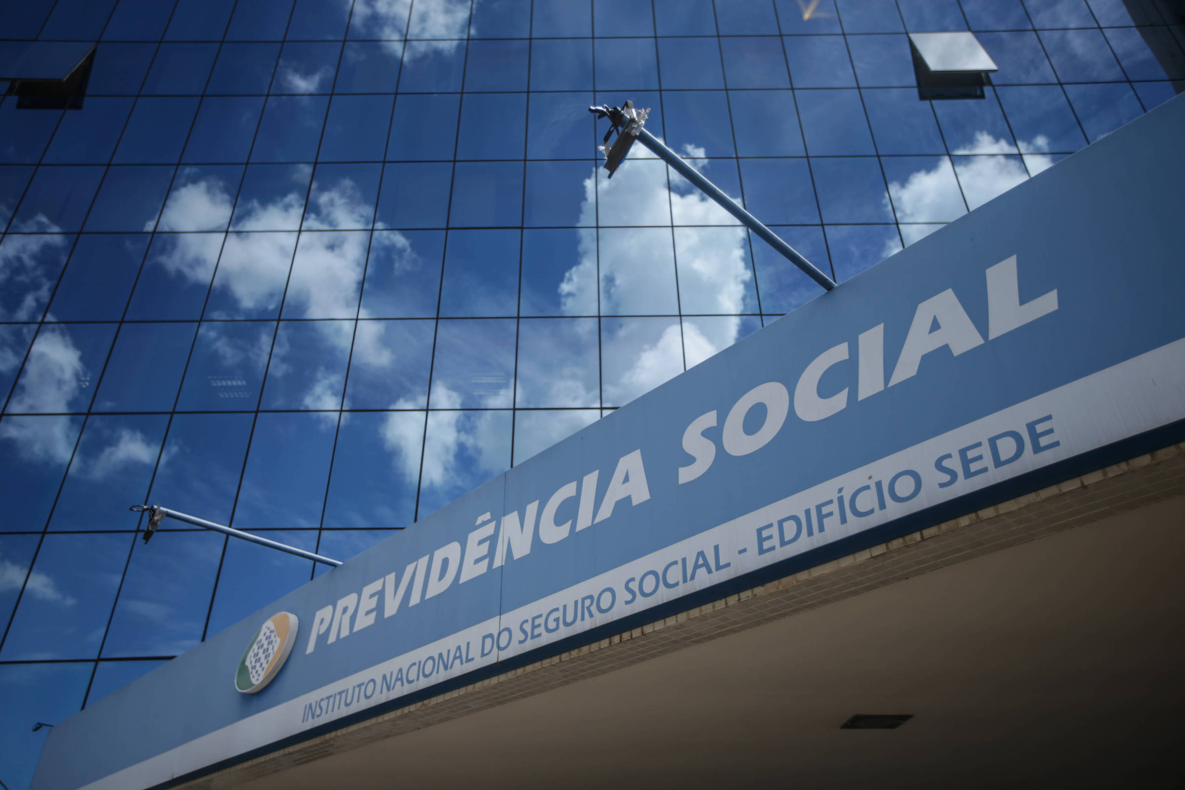 A Revolução da Previdência: Propostas Futuras para um Sistema Sustentável