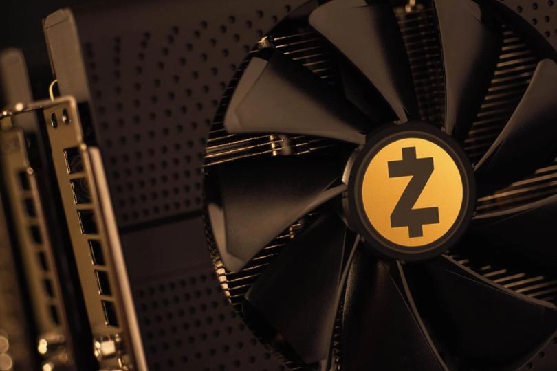Zcash Revoluciona a Privacidade em Transações com o Novo Cliente Zakura