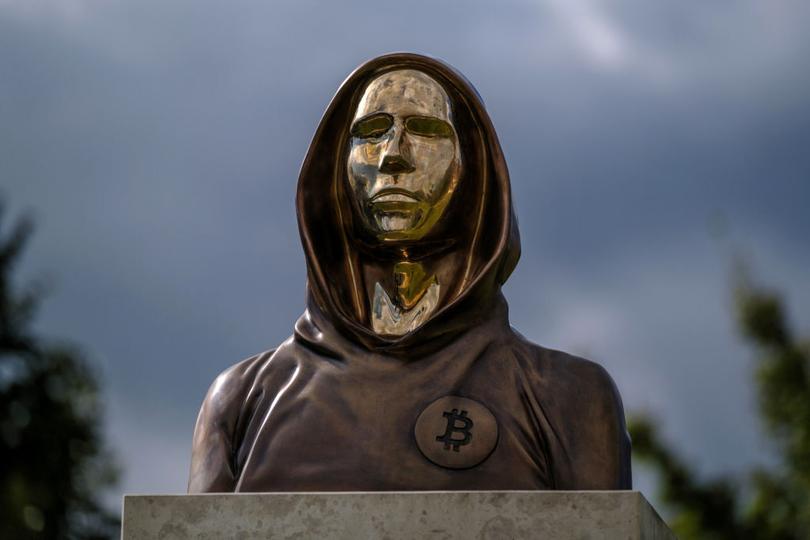 A Revolução Quântica: Bitcoin Enfrenta Novos Desafios com a Solução do Project Eleven