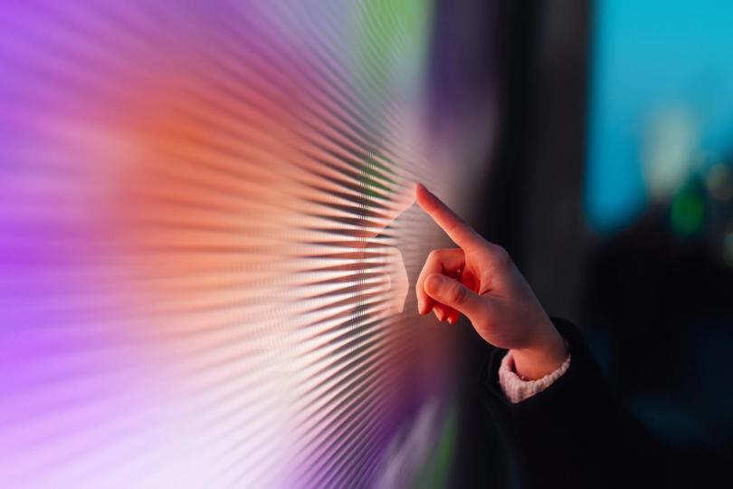 A Era da Inteligência Artificial: O Futuro do Internet Sob A Ameaça da Autonomia