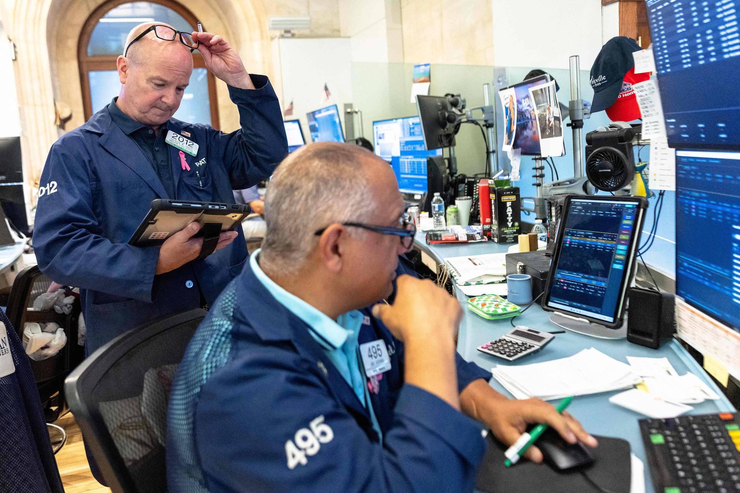 Os Três Erros Mais Comuns ao Avaliar um Investimento