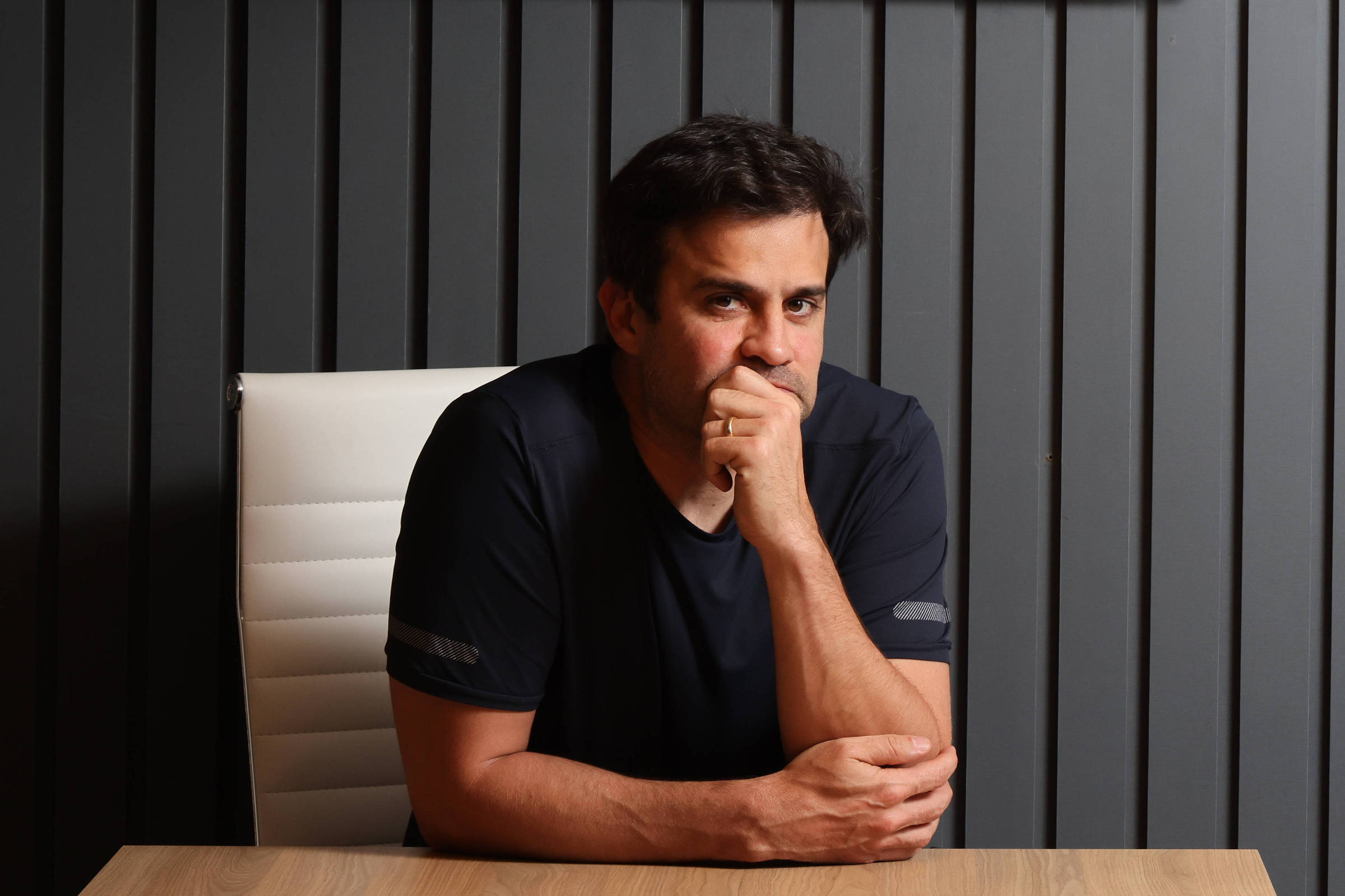 Pablo Marçal: O Influencer que Desafia as Condenações e Olha para o Futuro Político