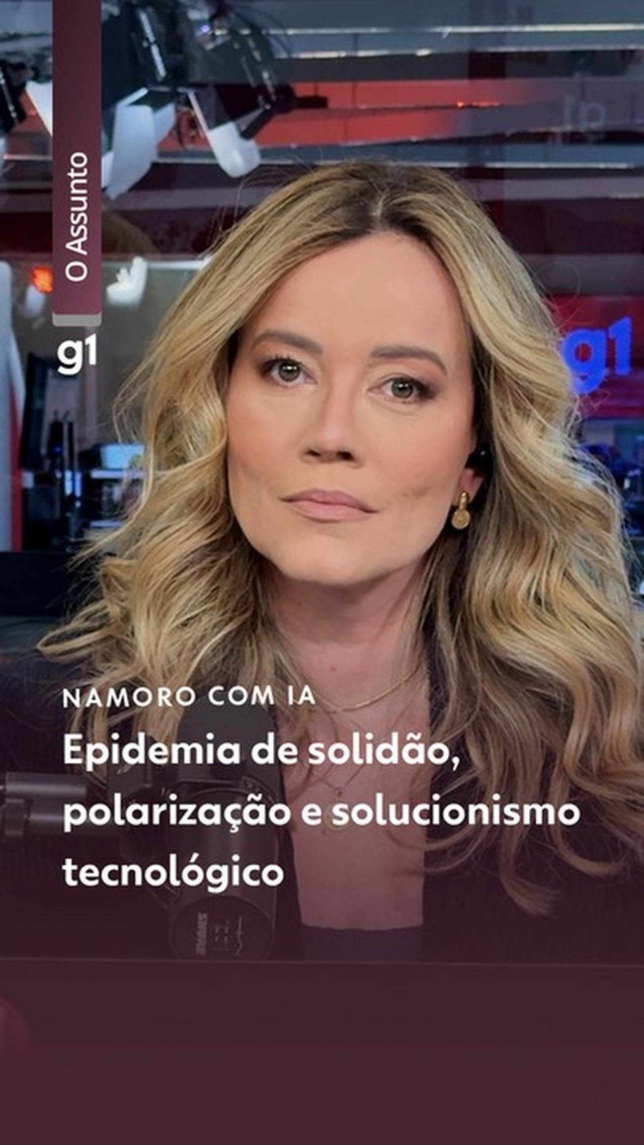 Namoro com a IA e a Economia da Intimidade: Desafios e Oportunidades Futuras