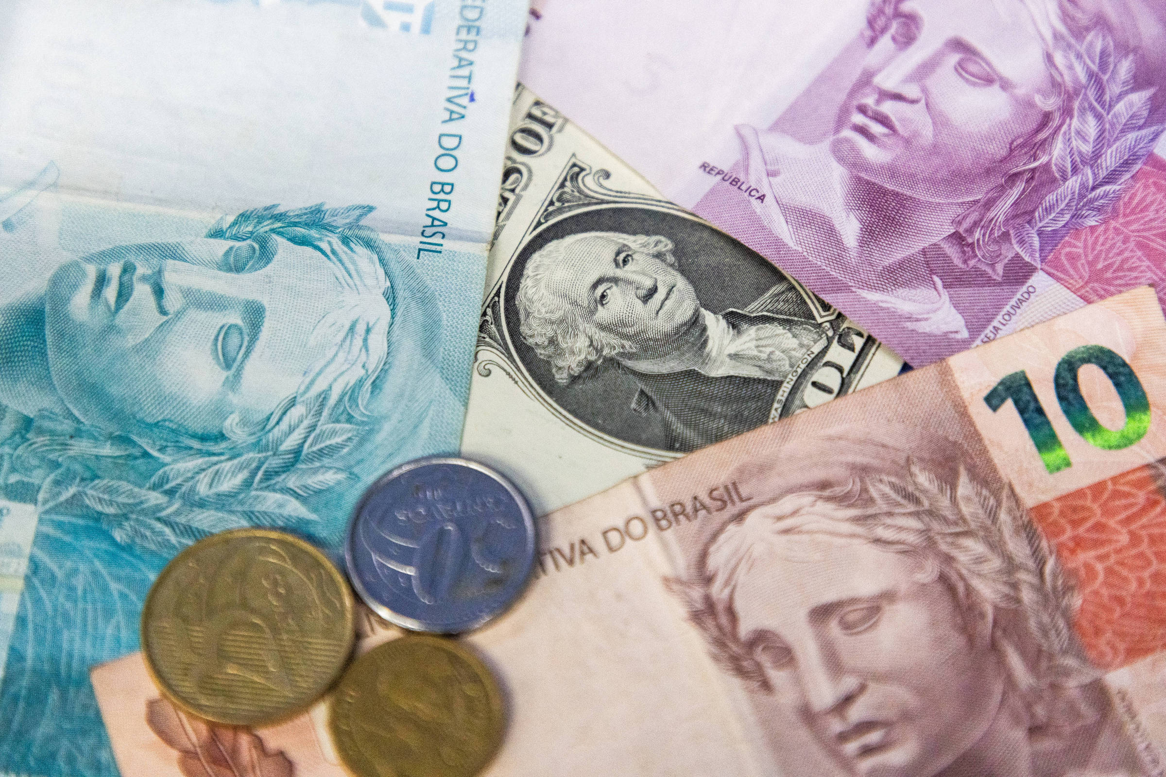 Profissões de Alto Salário no Brasil: Um Olhar para o Futuro