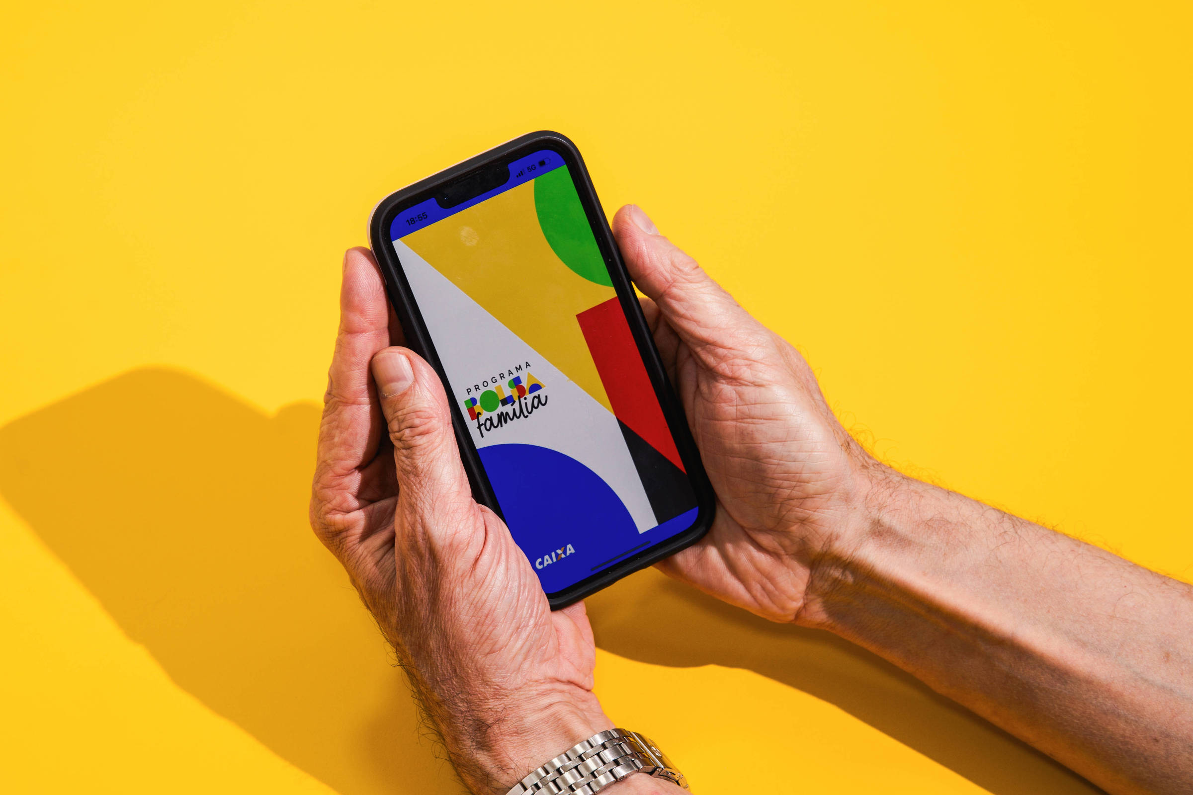 Bolsa Família de Julho: Novos Benefícios e Mudanças Futuras
