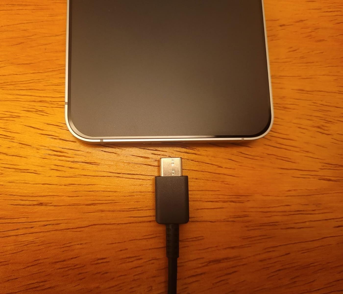 Explorando o Futuro dos Fones de Ouvido: Opções com Fio para Smartphones Sem Entrada P2