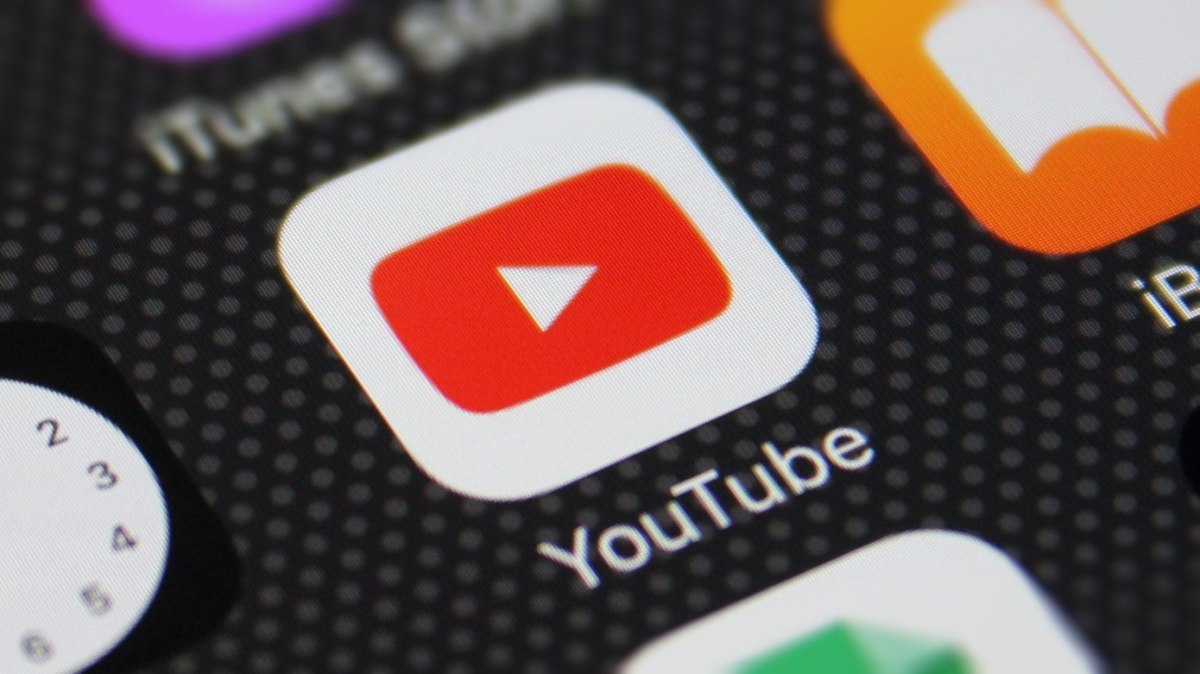 YouTube Atualiza Políticas de Monetização para Vídeos de IA e Baixa Qualidade