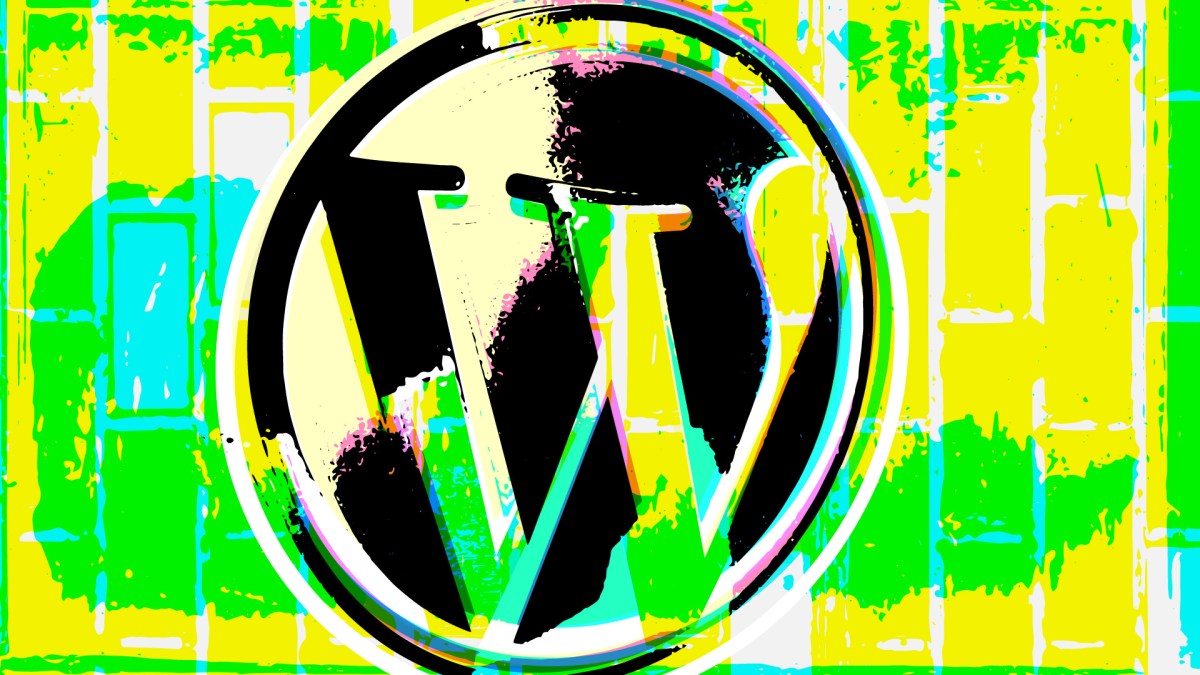 Vulnerabilidades em WordPress: O Risco Imediato às Websites do Mundo