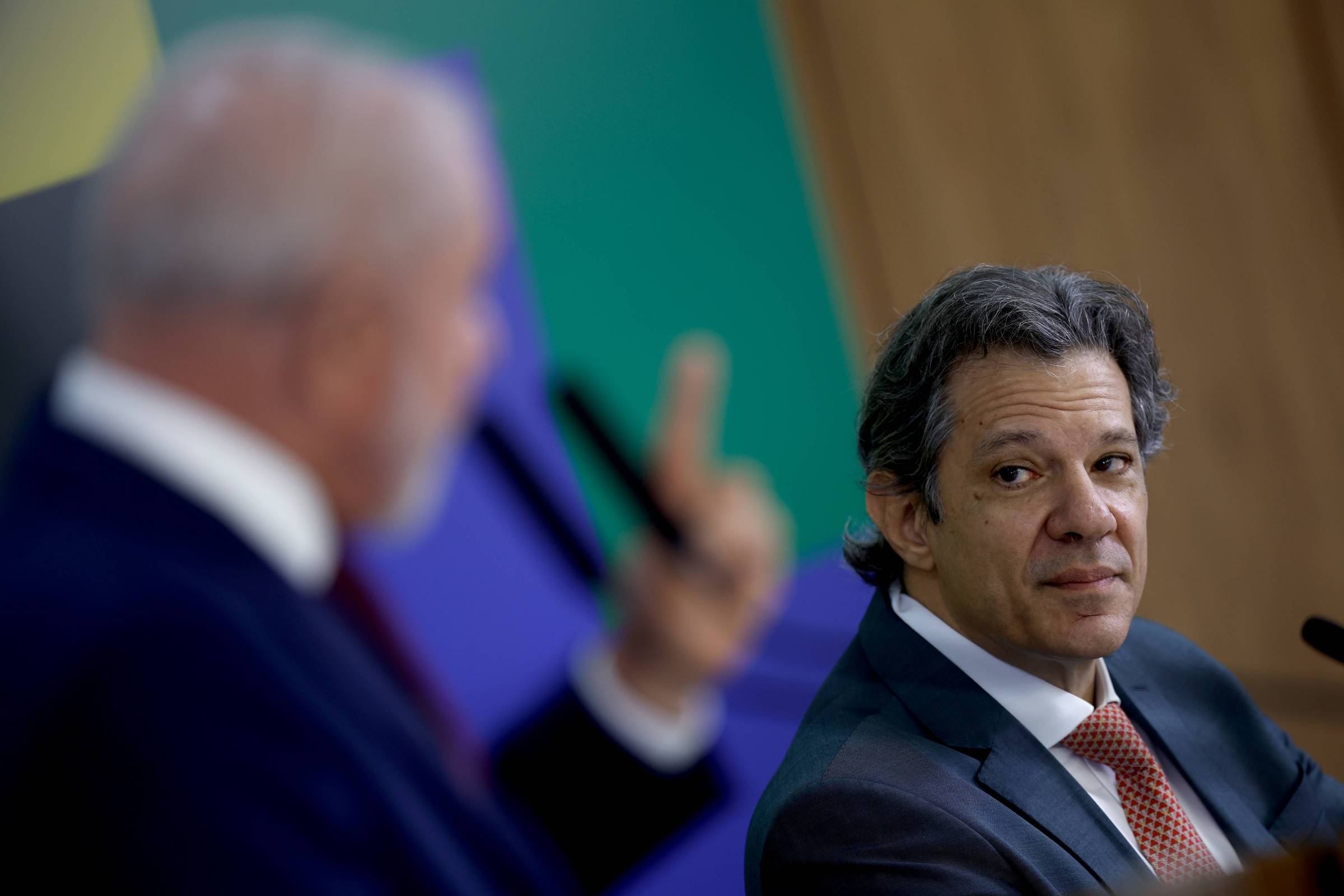 Fazenda afrouxa regras de empréstimo a estados e destrava crédito de R$ 536 milhões ao Amapá