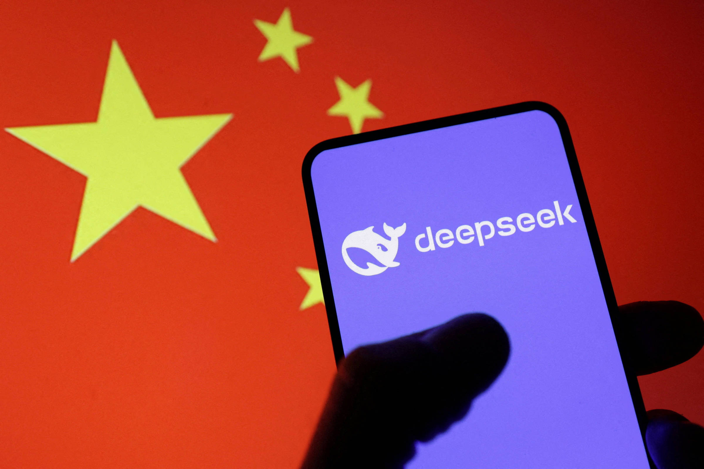 A Nova Geração de Bilionários Chineses: Mudança de Paradigma