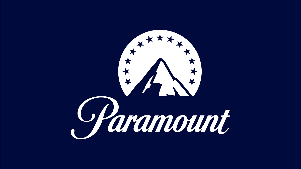 Judiciário Pausa Fusão Bilionária entre Paramount e Warner Bros