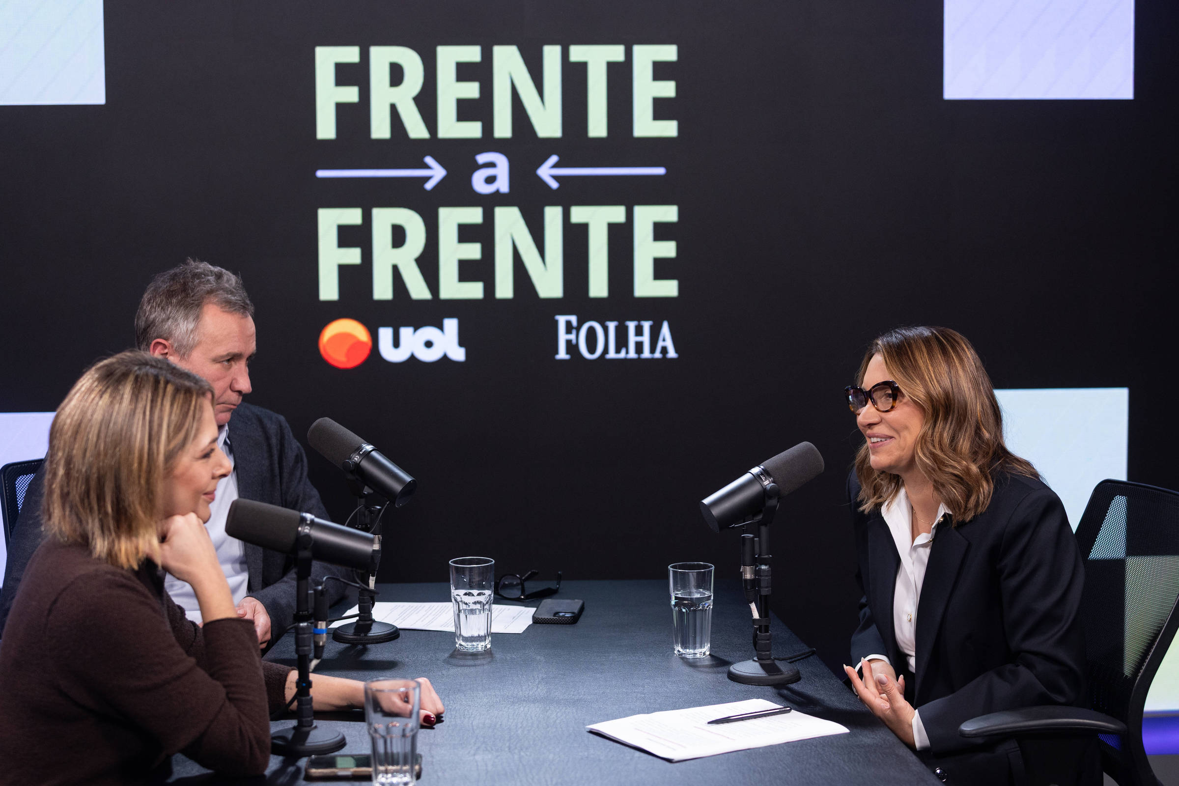 Solidariedade Feminina em Tempos de Polarização: Uma Reflexão Necessária