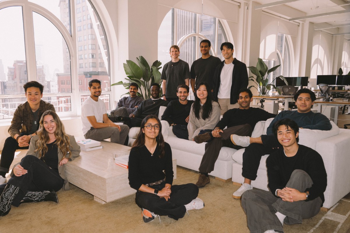Natural Levanta $30 Milhões para Reinventar Pagamentos para Agentes de IA e Enfrentar a Stripe