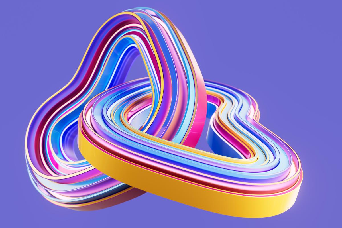 A Evolução do Protocolo de Contexto de Modelos: Uma Abordagem Futurista para a Interoperabilidade da IA
