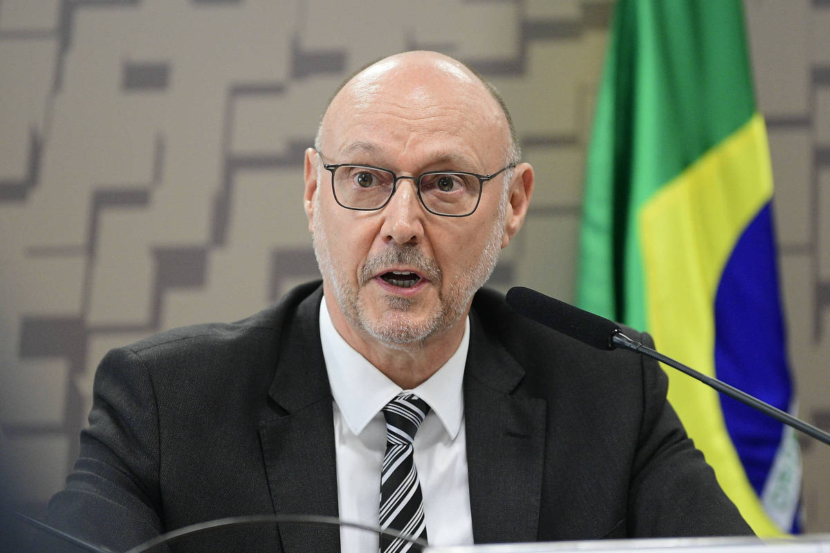 Arquivamento do Inquérito da Abin: O Fim de um Capítulo ou o Início de Novos Desafios?