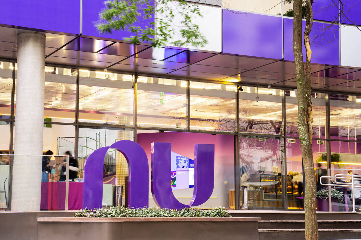 Nubank Adquire Banco Porto Real de Investimentos: Um Passo para o Futuro Financeiro