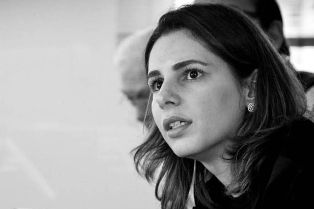 Desvendando o Futuro da Reforma Tributária: Preservando a Neutralidade e a Autonomia