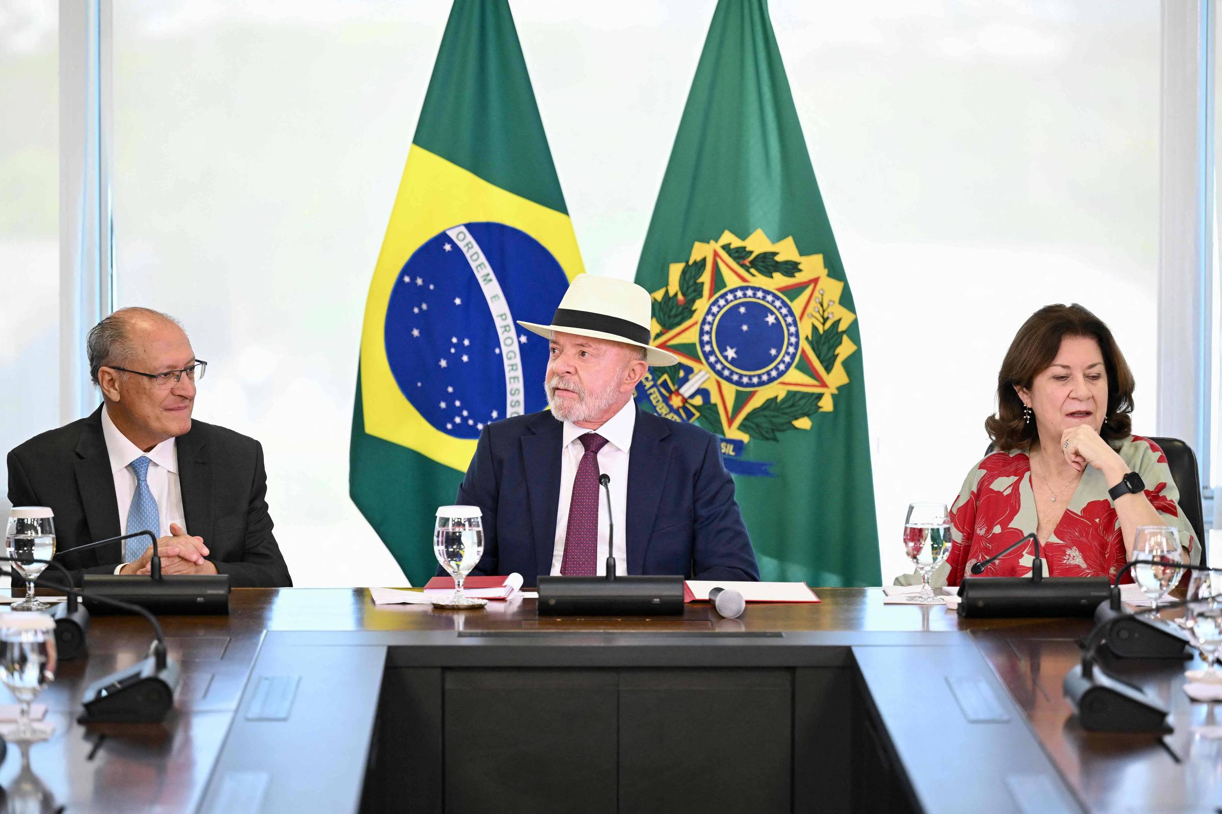 O Futuro da Comunicação Governamental: Uma Nova Era de Integração e Estratégia