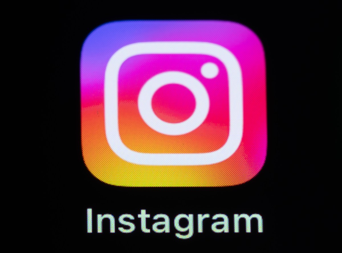 Instagram Lança Ferramenta para Substituir Música em Postagens Antigas