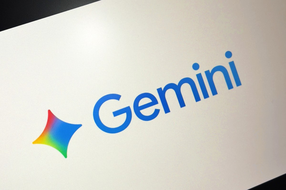 A Nova Geração do Gemini: Google Lança Modelos Revolucionários de IA
