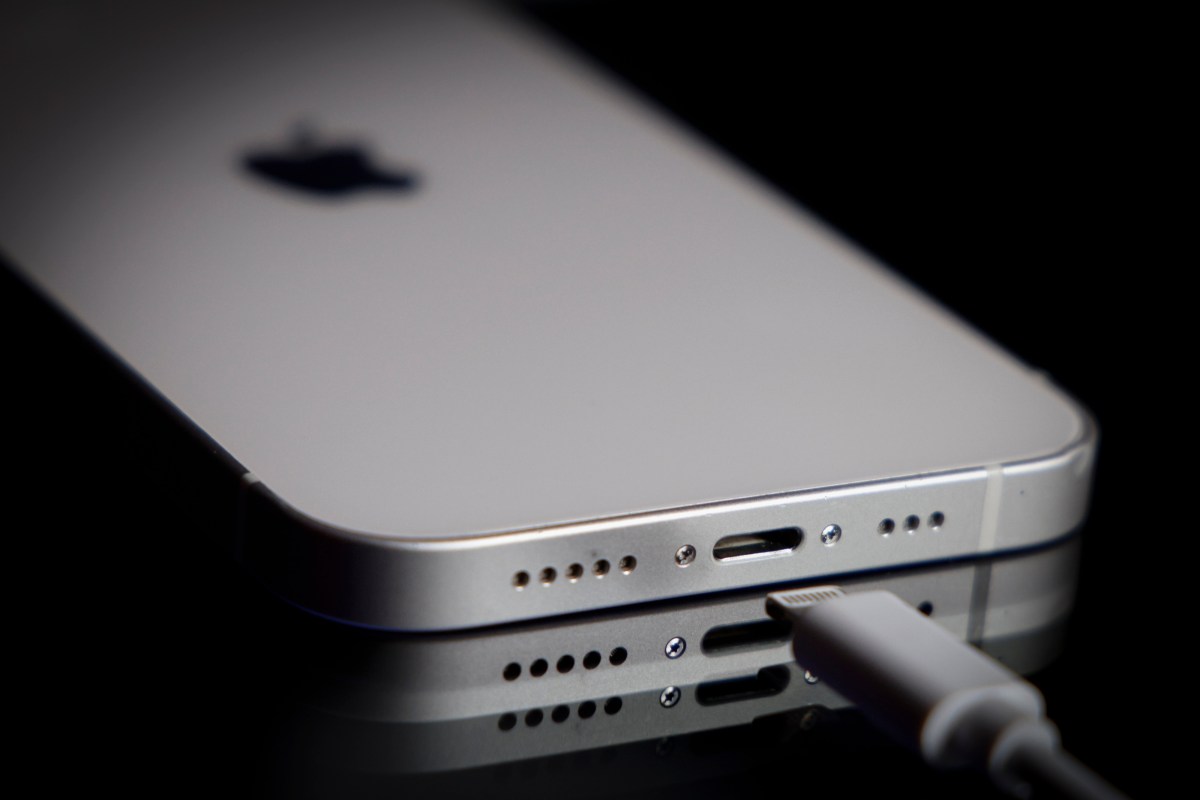 Apple e Klarna: A Revolução do Programa de Leasing para Dispositivos Apple