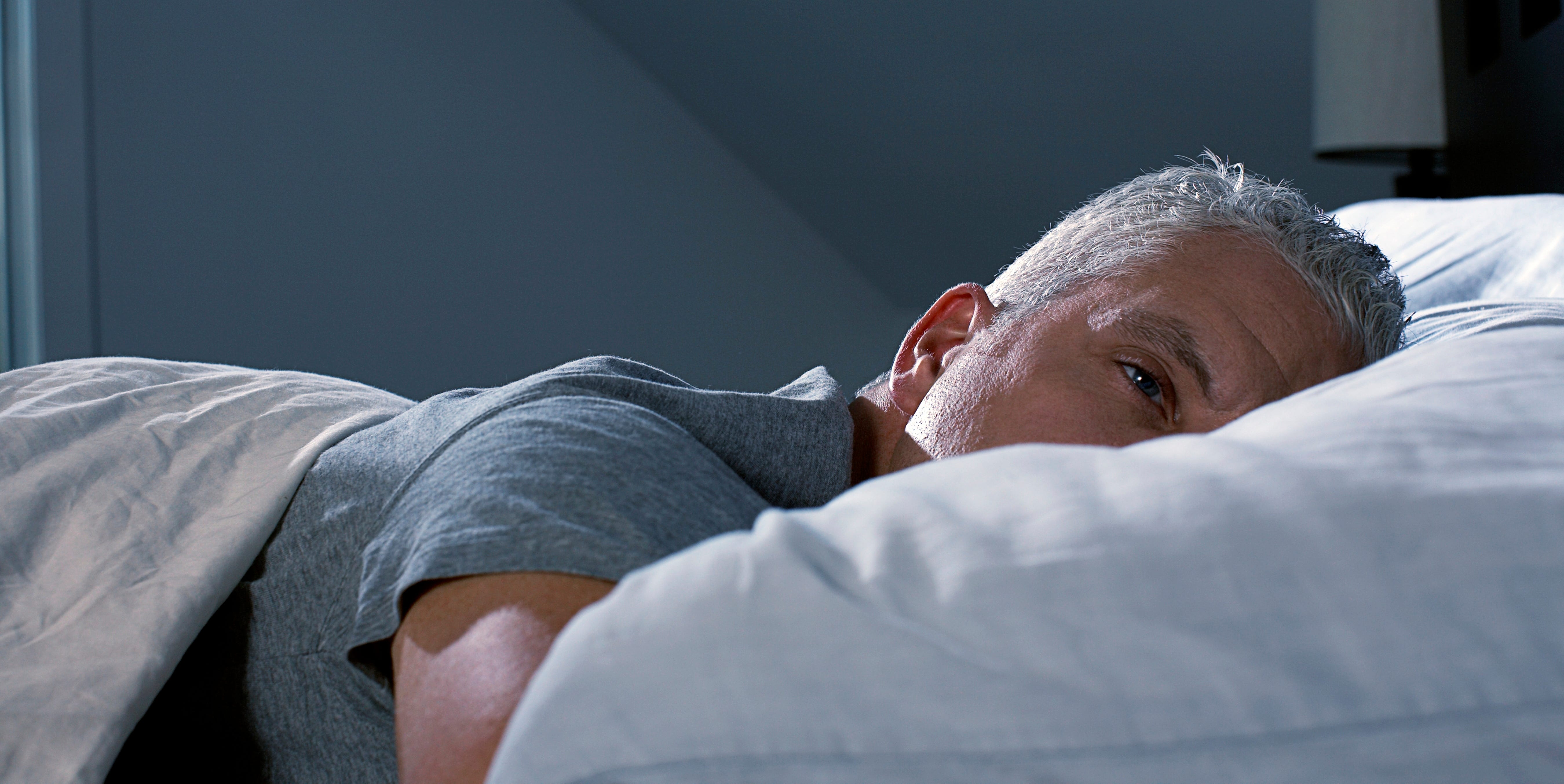 13 Dicas para Dormir Rápido: Estratégias Comprovadas por Médicos