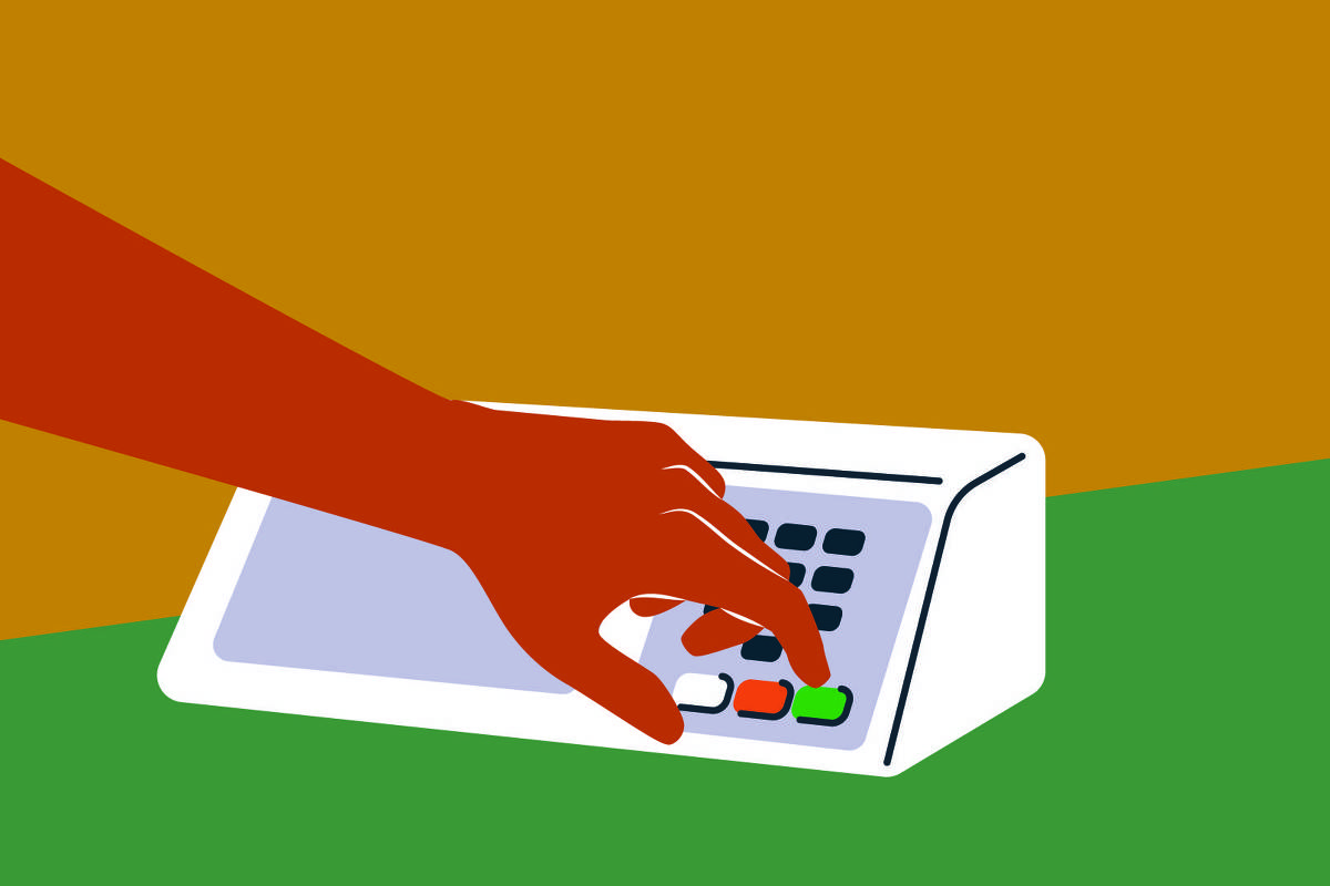 A Comunicação de Políticas Exige Evidências e Estratégias Eficientes